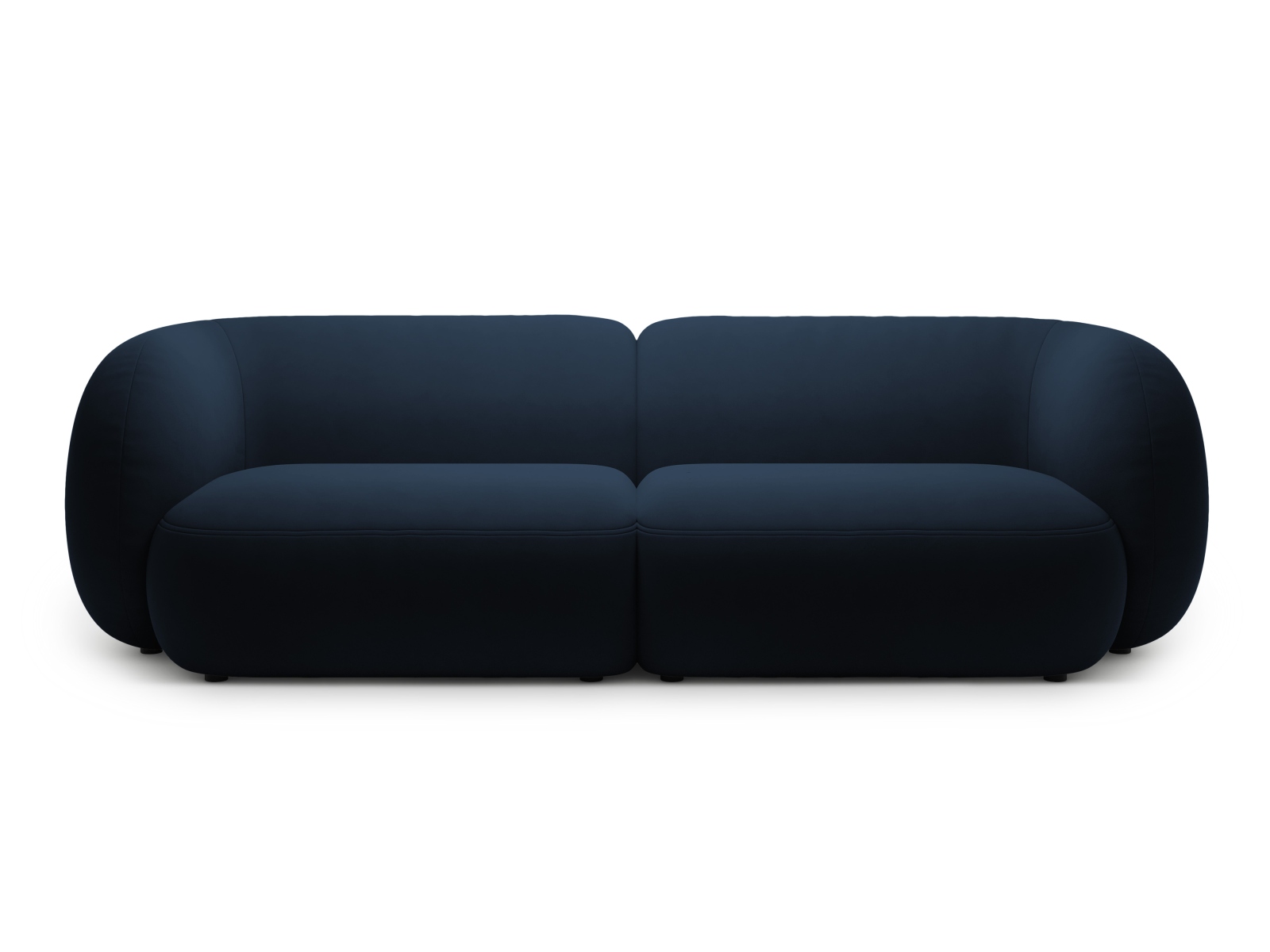 Dīvāns Nolala 102 (Salvador 05)