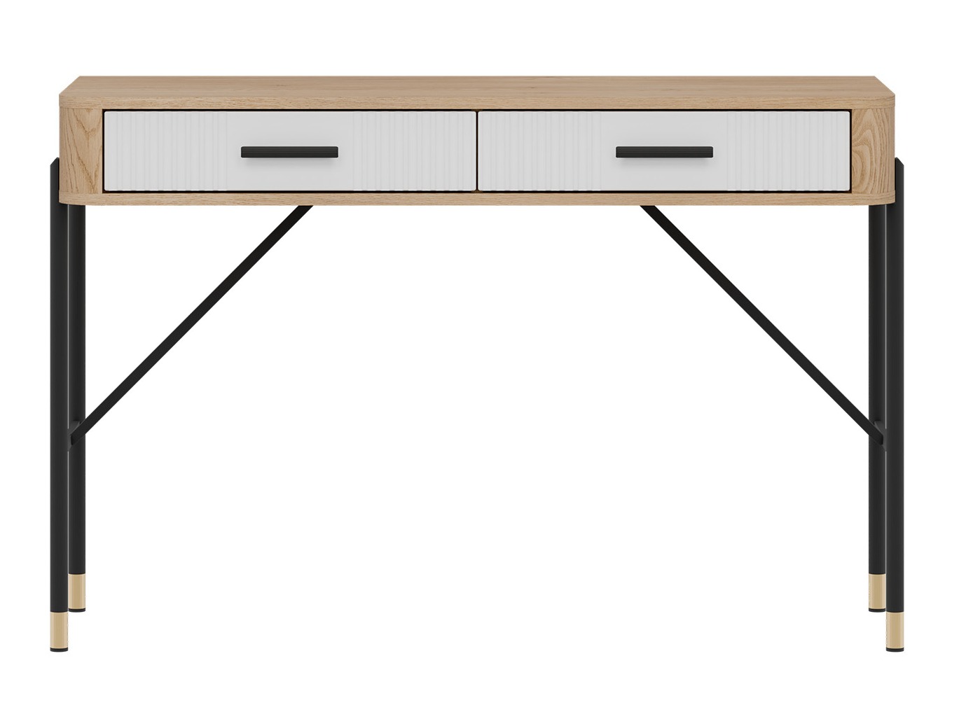 Grima galds Flosora 137 (Balts)