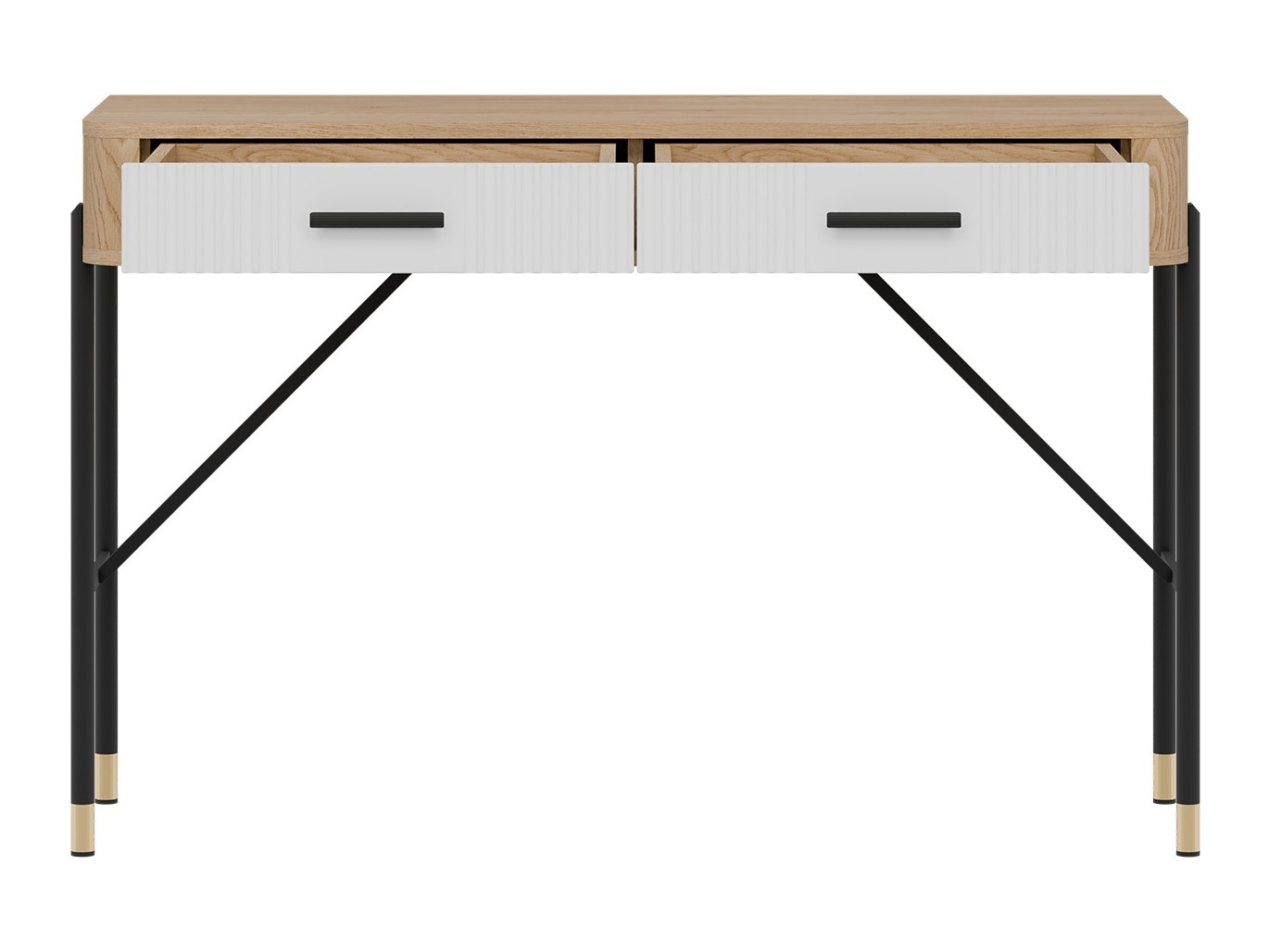 Grima galds Flosora 137 (Balts)