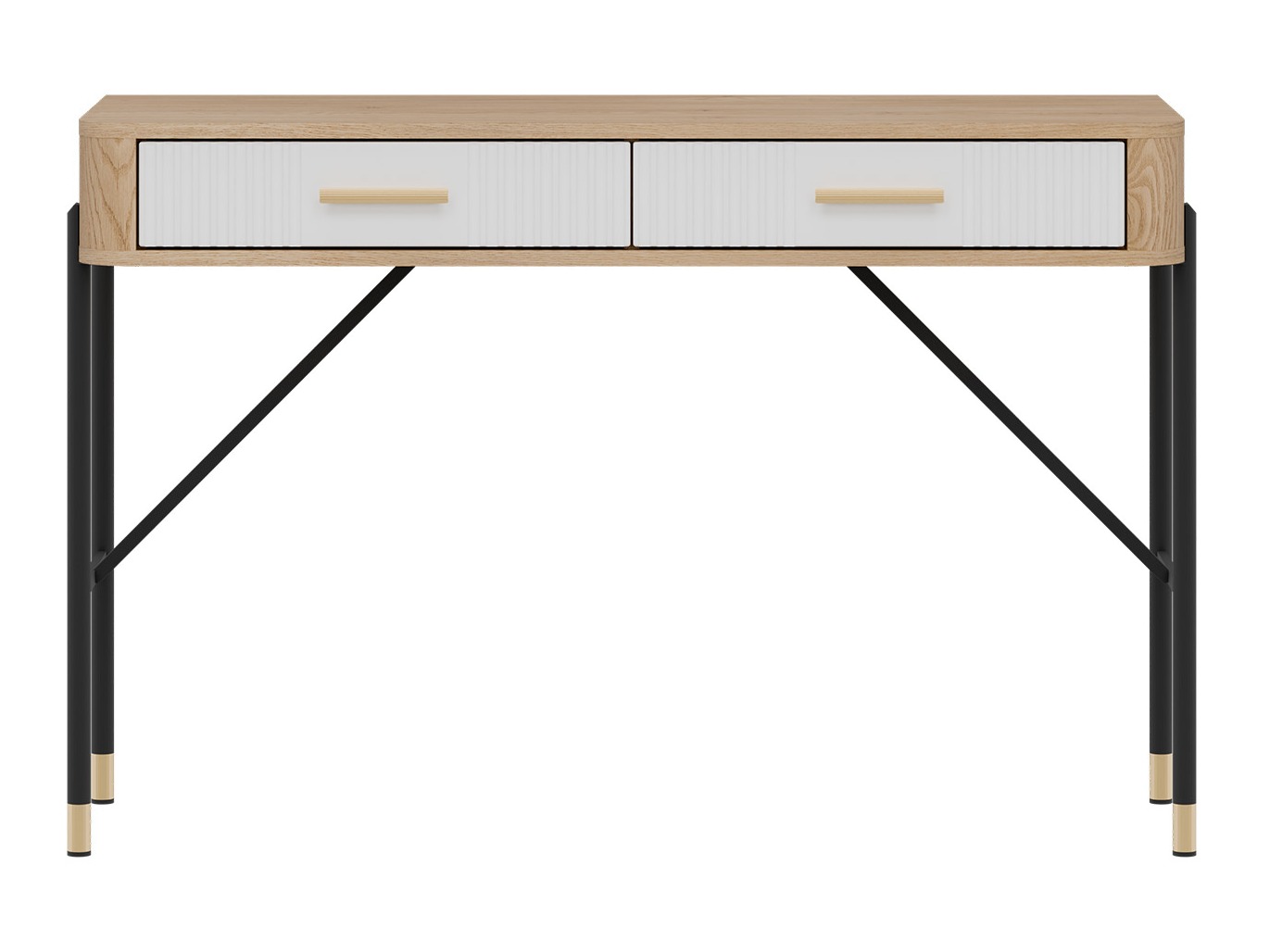 Grima galds Flosora 137 (Balts)