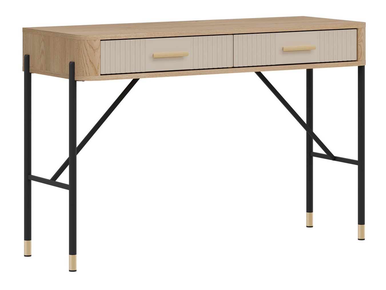 Grima galds Flosora 137 (Kašmirs)