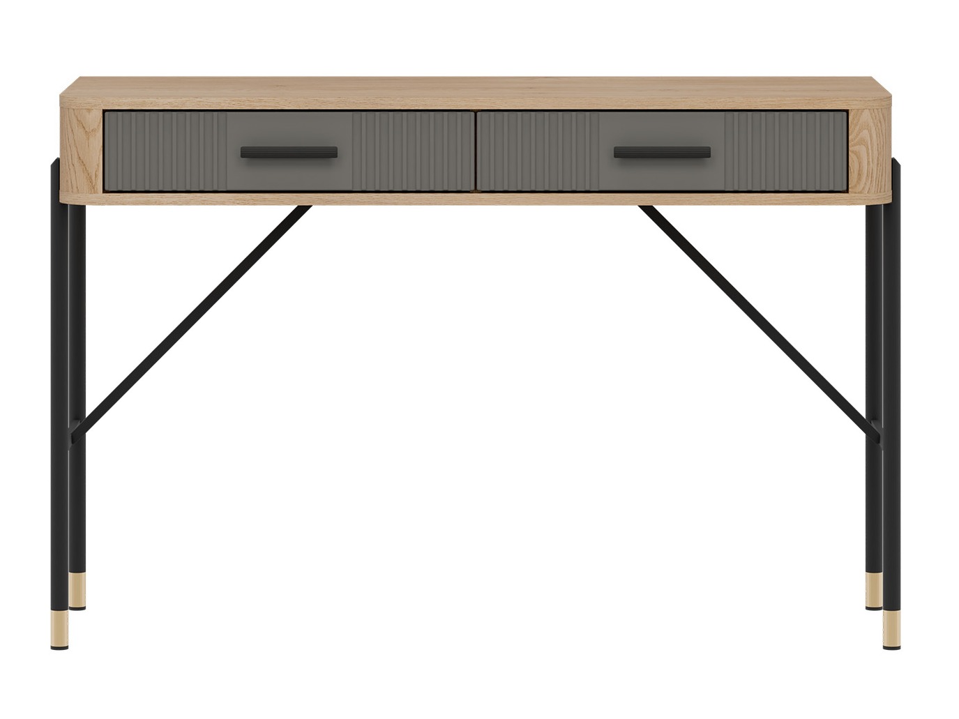 Grima galds Flosora 137 (Pelēks)