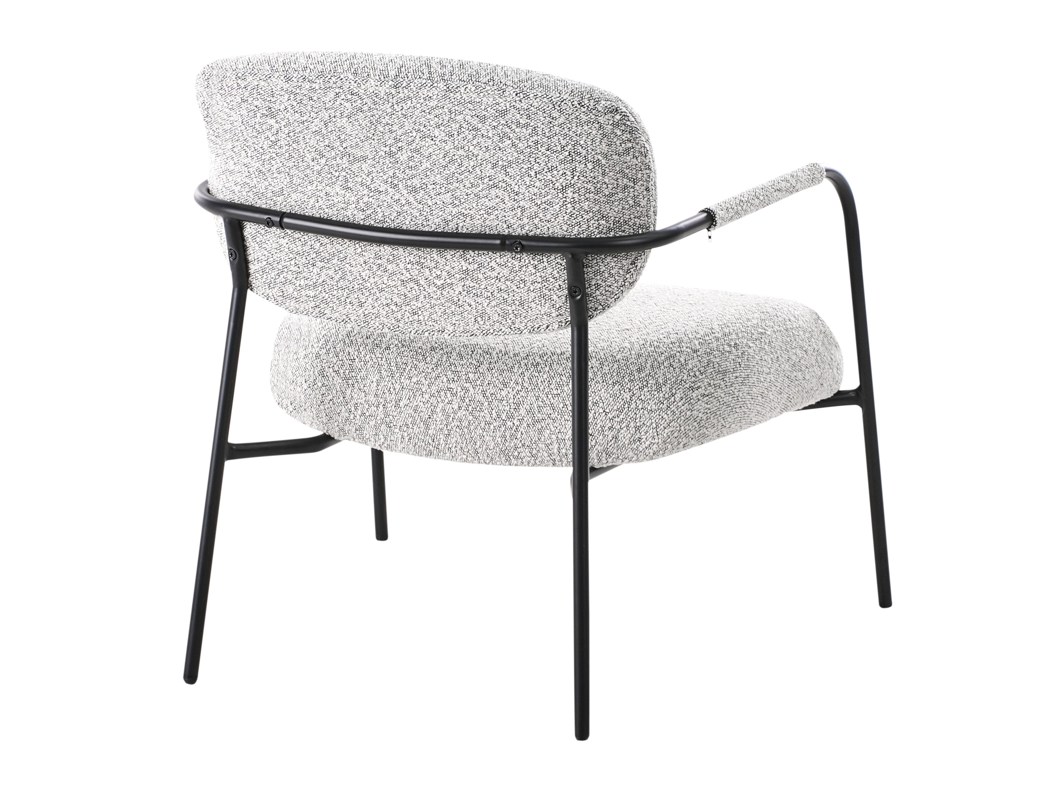 Кресло Berwyn 2788 (Серый)