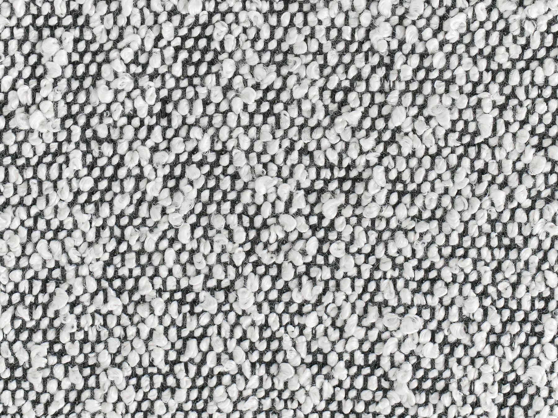 Кресло Berwyn 2788 (Серый)