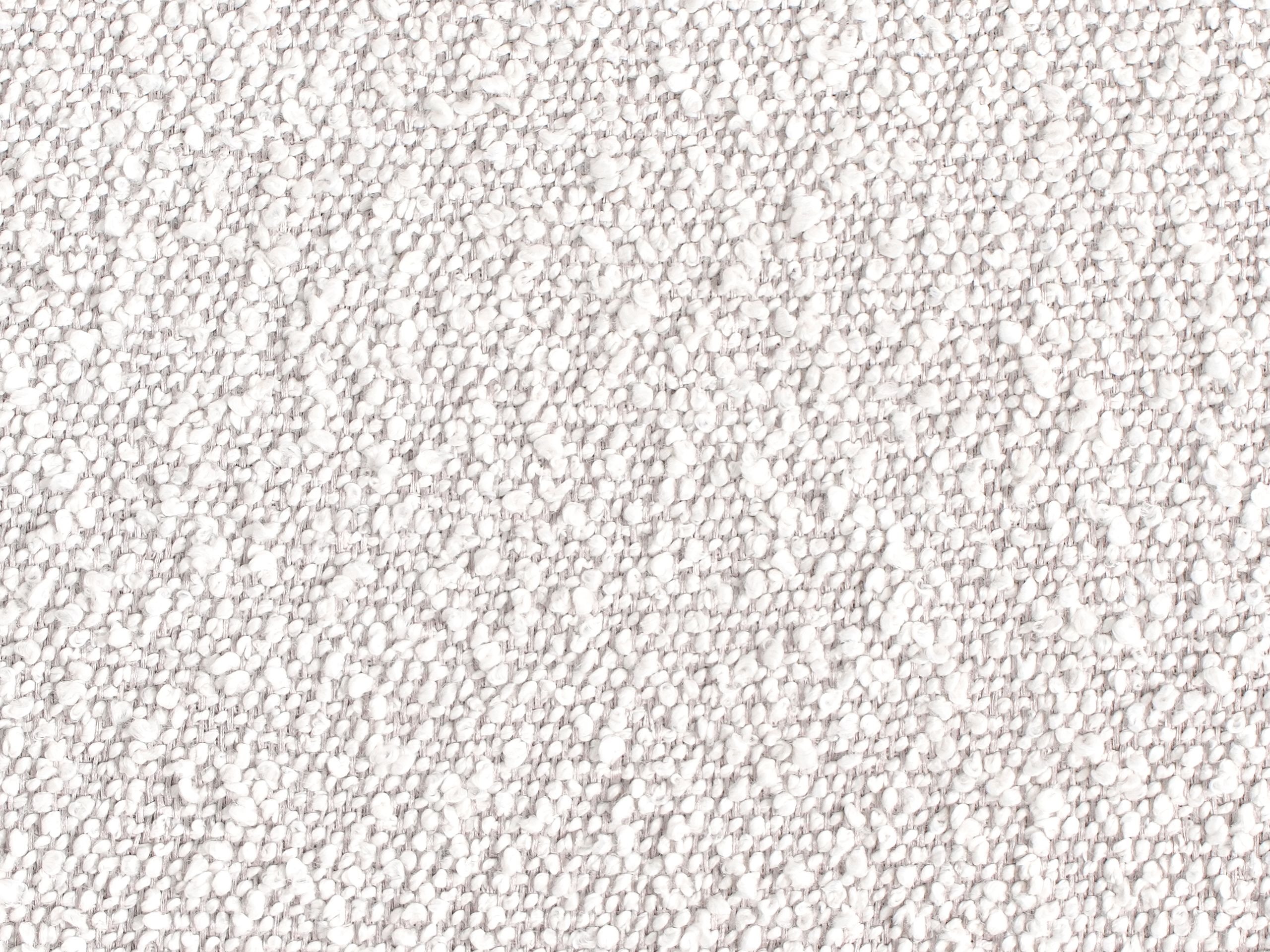 Кресло Berwyn 2788 (Светло-бежевый)