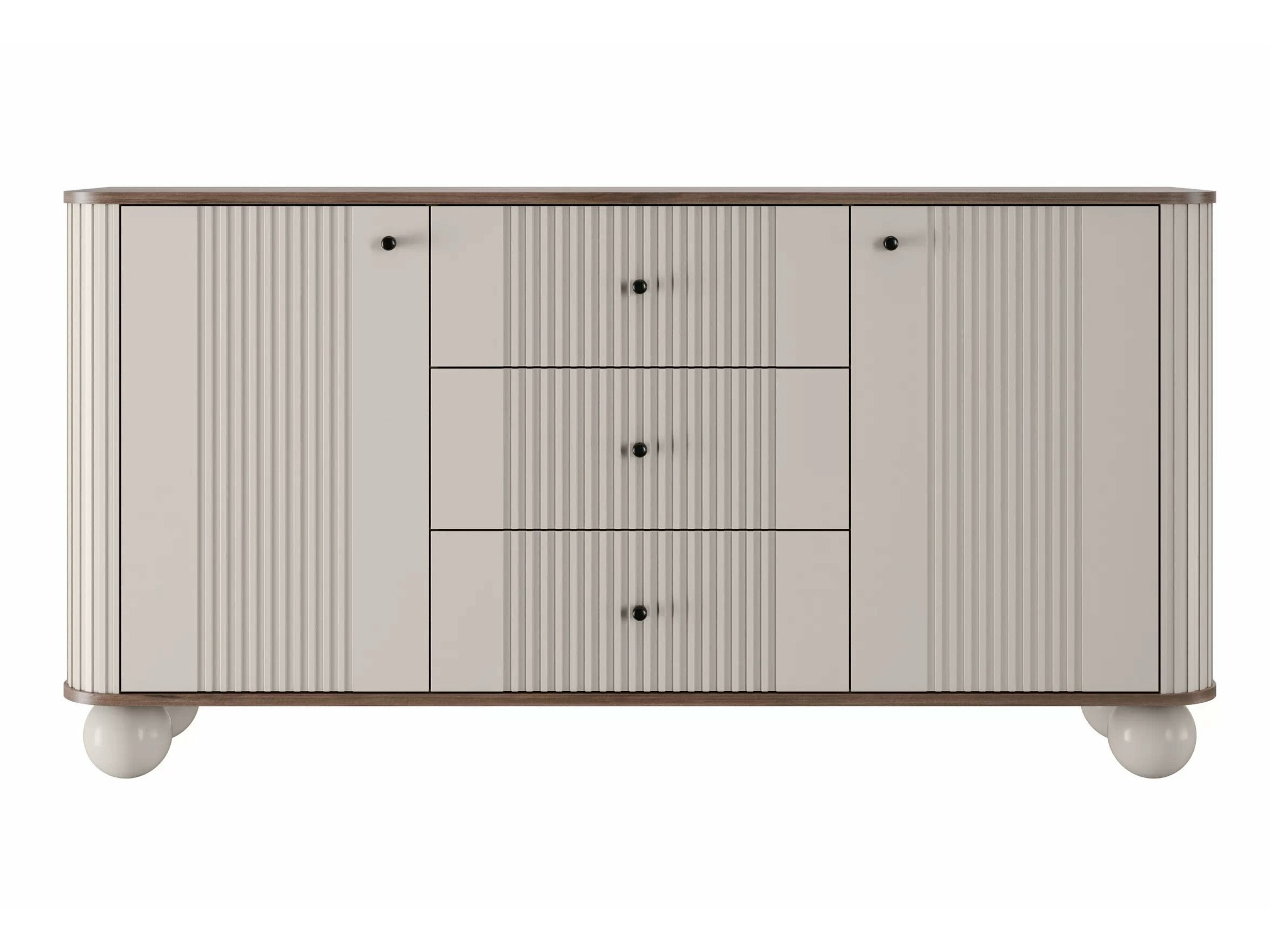 Kumode Fioveso 103 (Kašmirs + Rieksts)