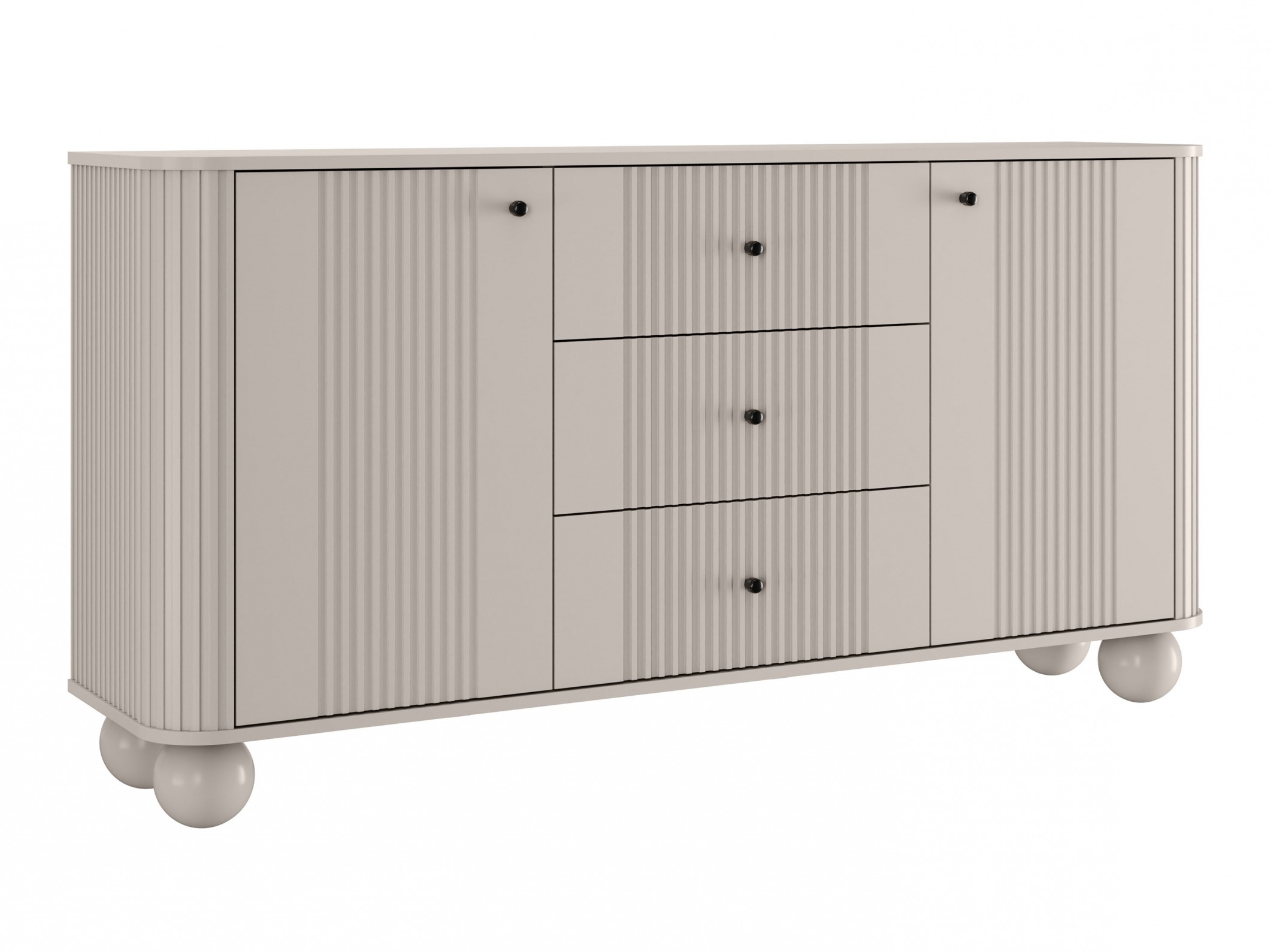 Kumode Fioveso 103 (Kašmirs)