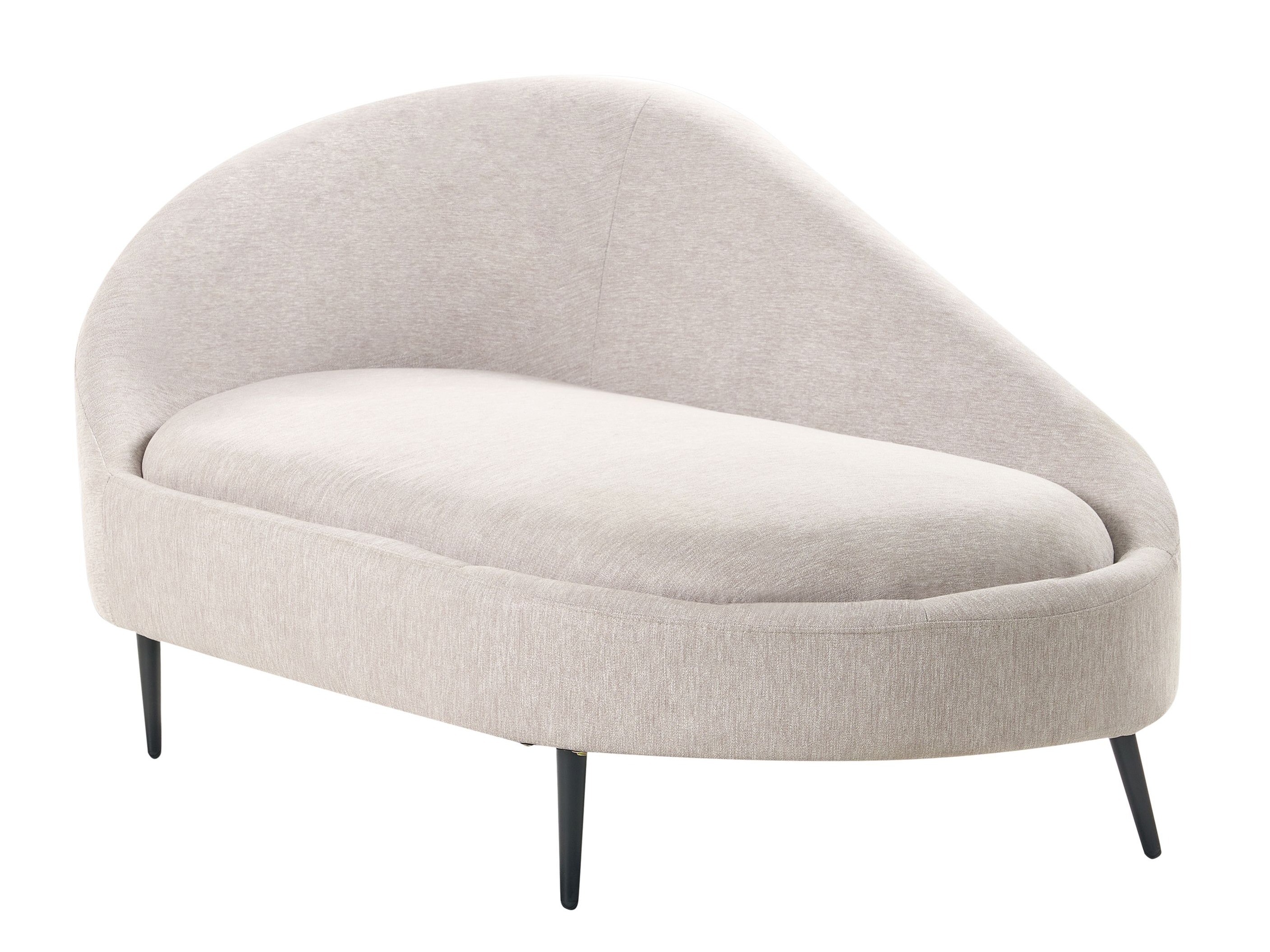 Kušete Berwyn 2787 (Gaiši brūns)