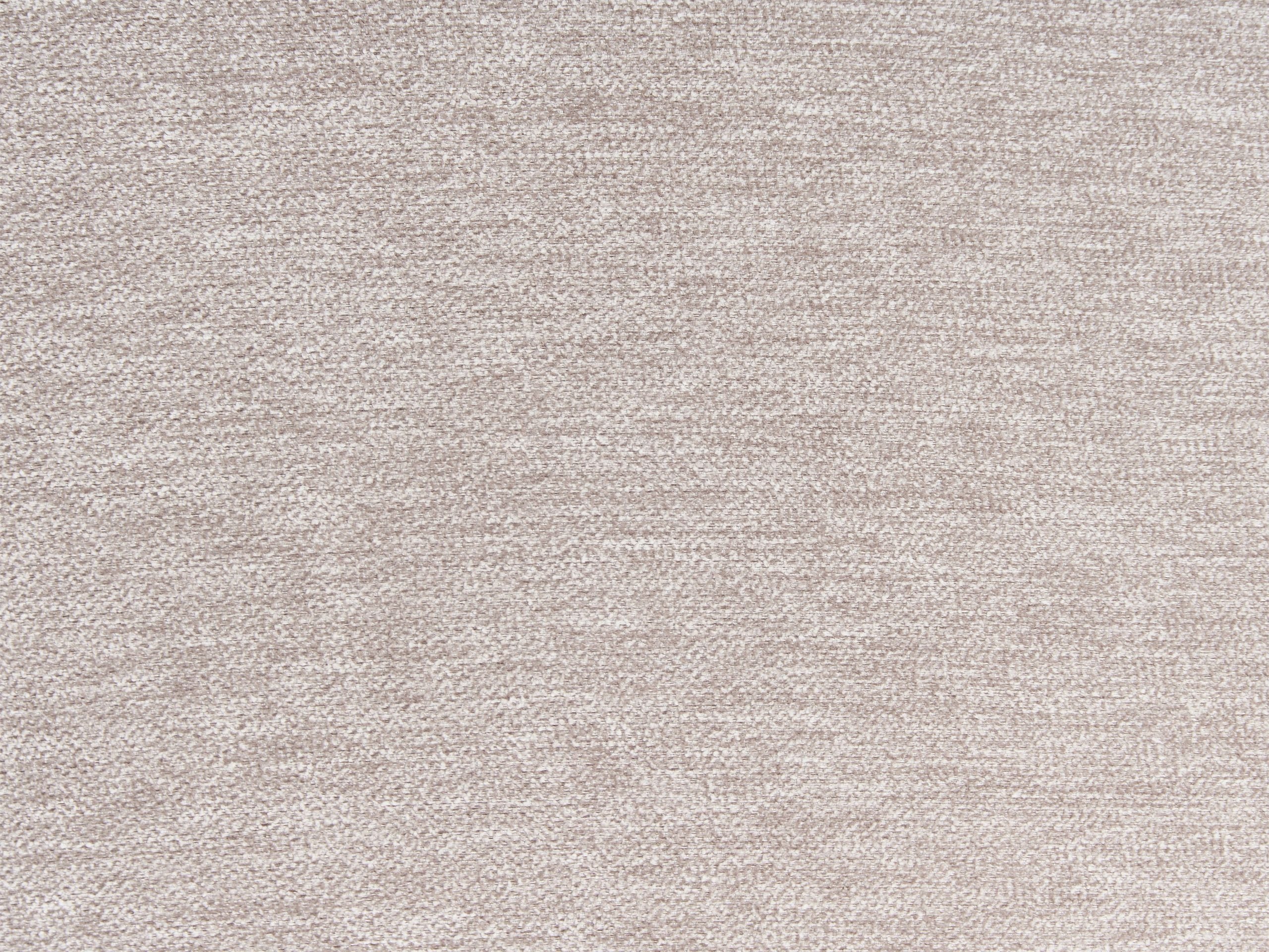 Kušete Berwyn 2787 (Gaiši brūns)