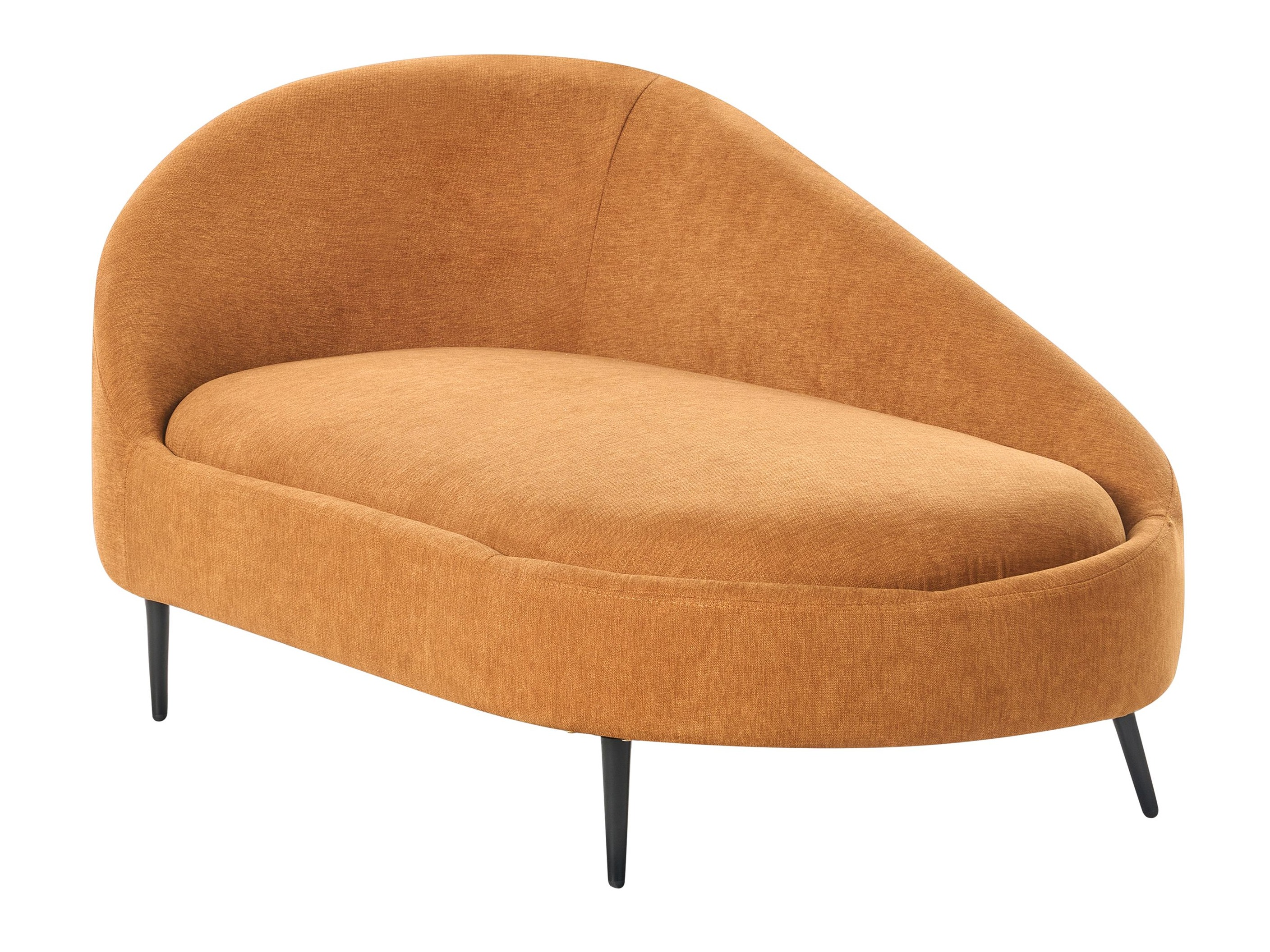 Kušete Berwyn 2787 (Oranžs)