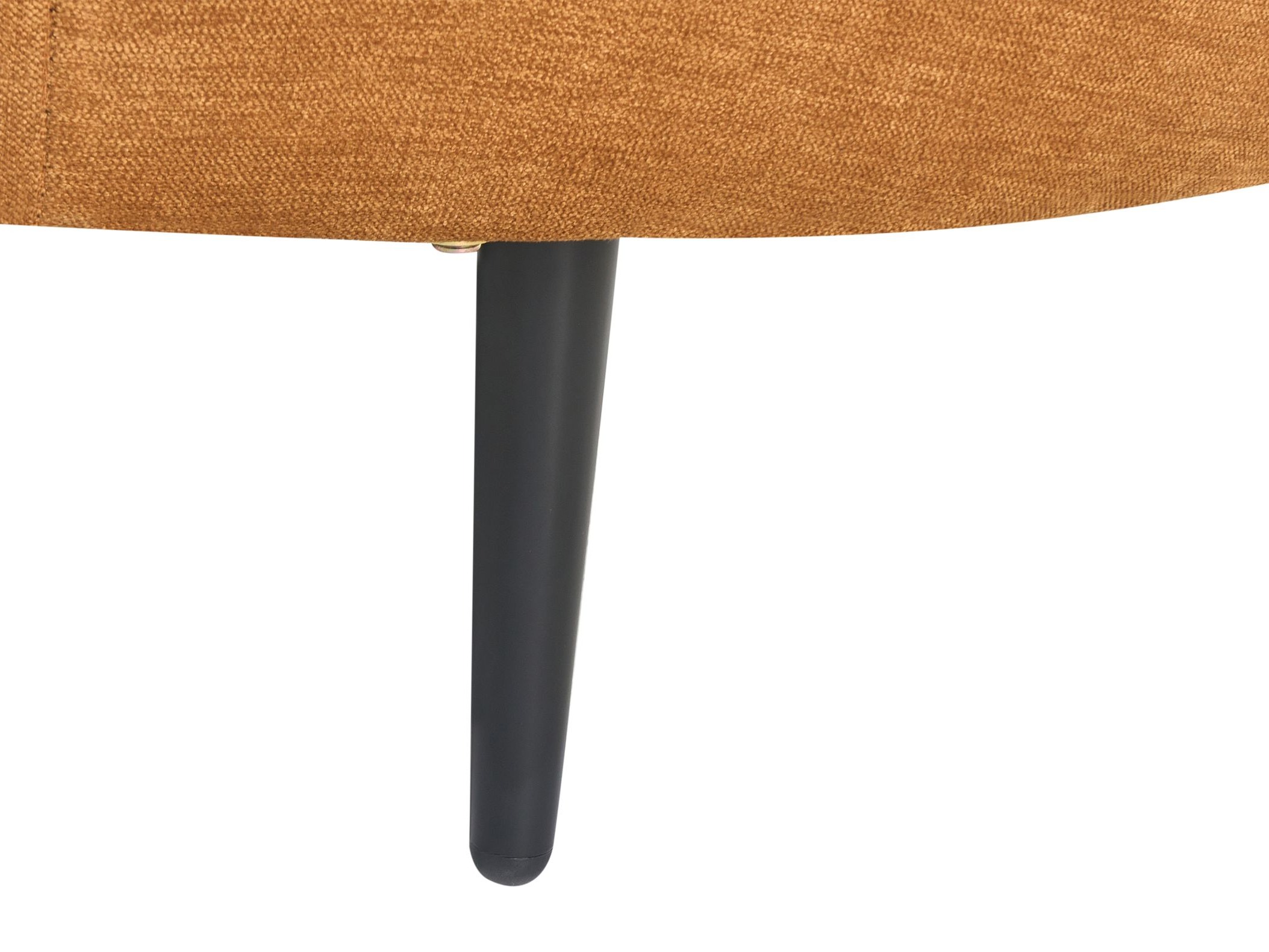 Kušete Berwyn 2787 (Oranžs)