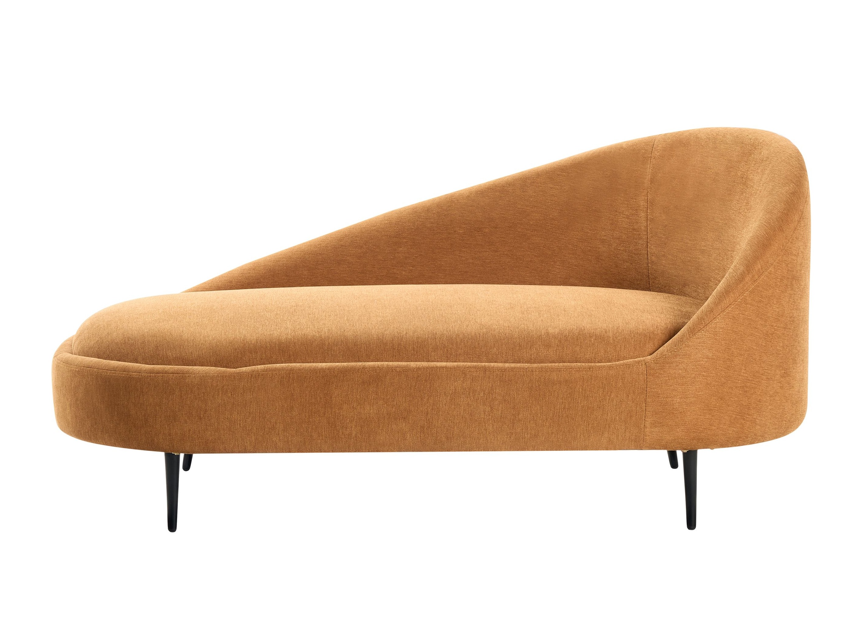 Kušete Berwyn 2787 (Oranžs)