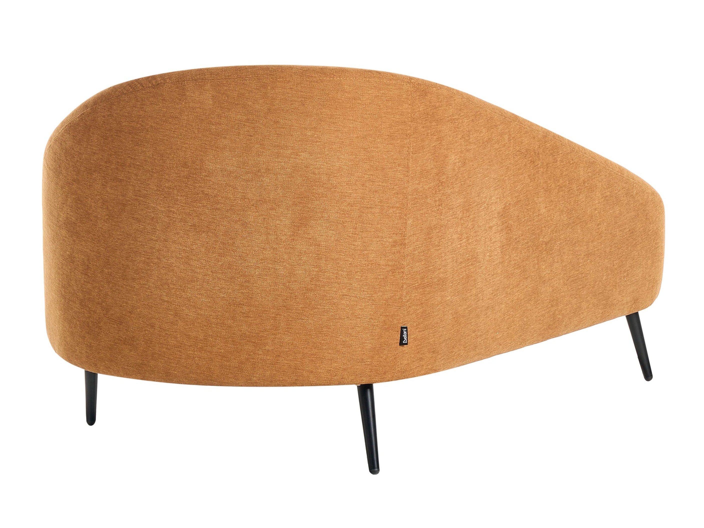 Kušete Berwyn 2787 (Oranžs)