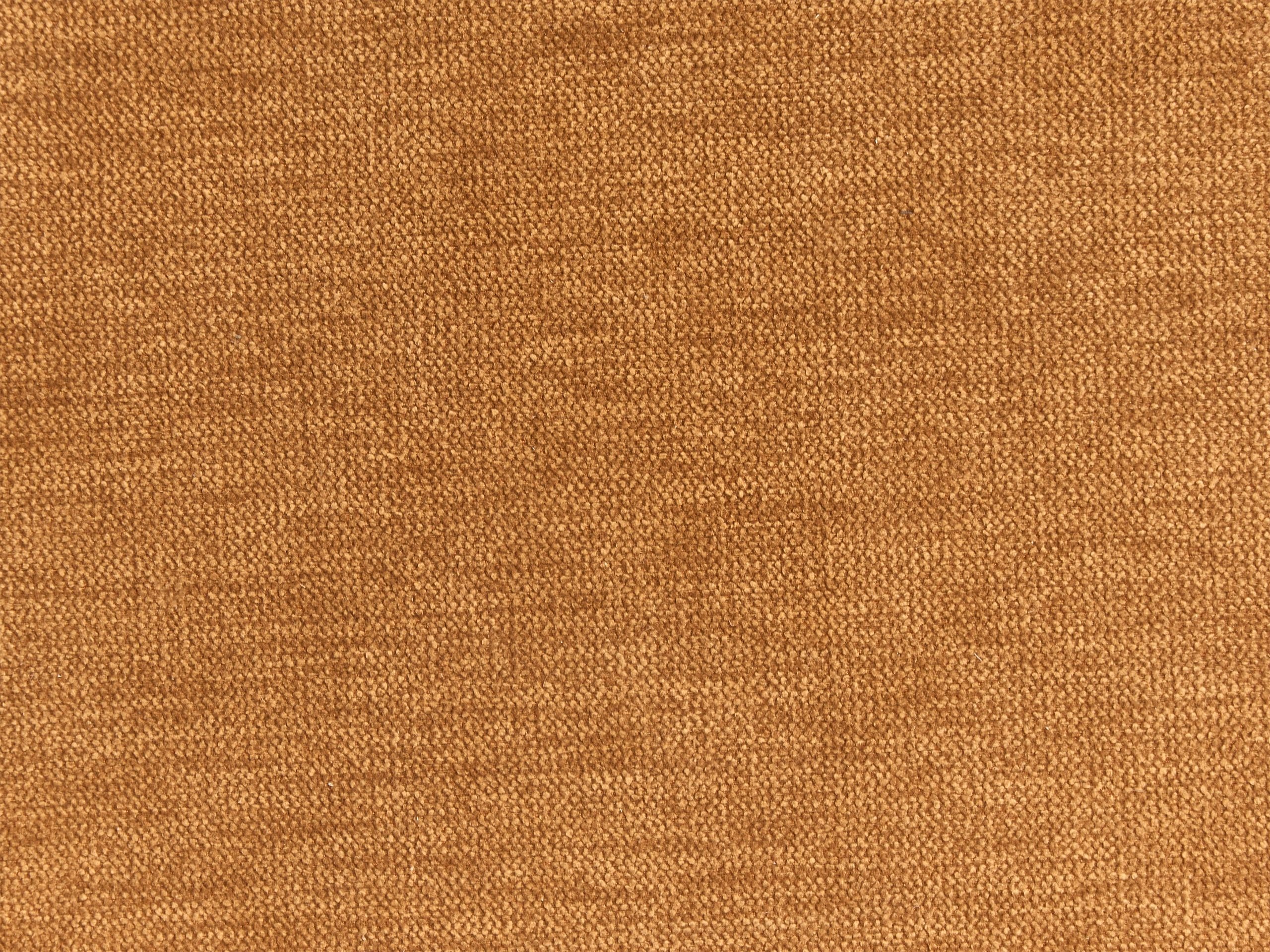 Kušete Berwyn 2787 (Oranžs)