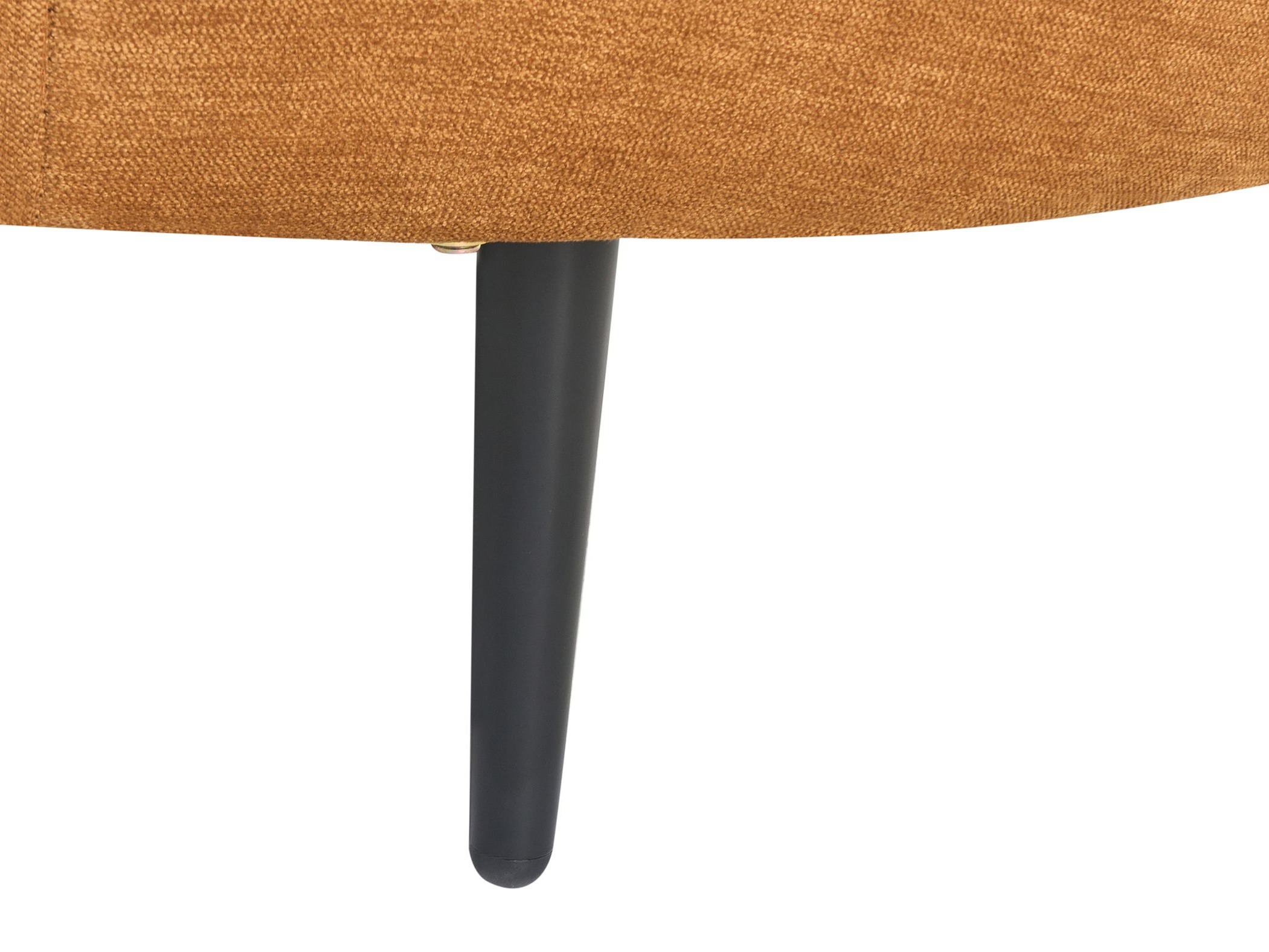 Kušete Berwyn 2787 (Oranžs)