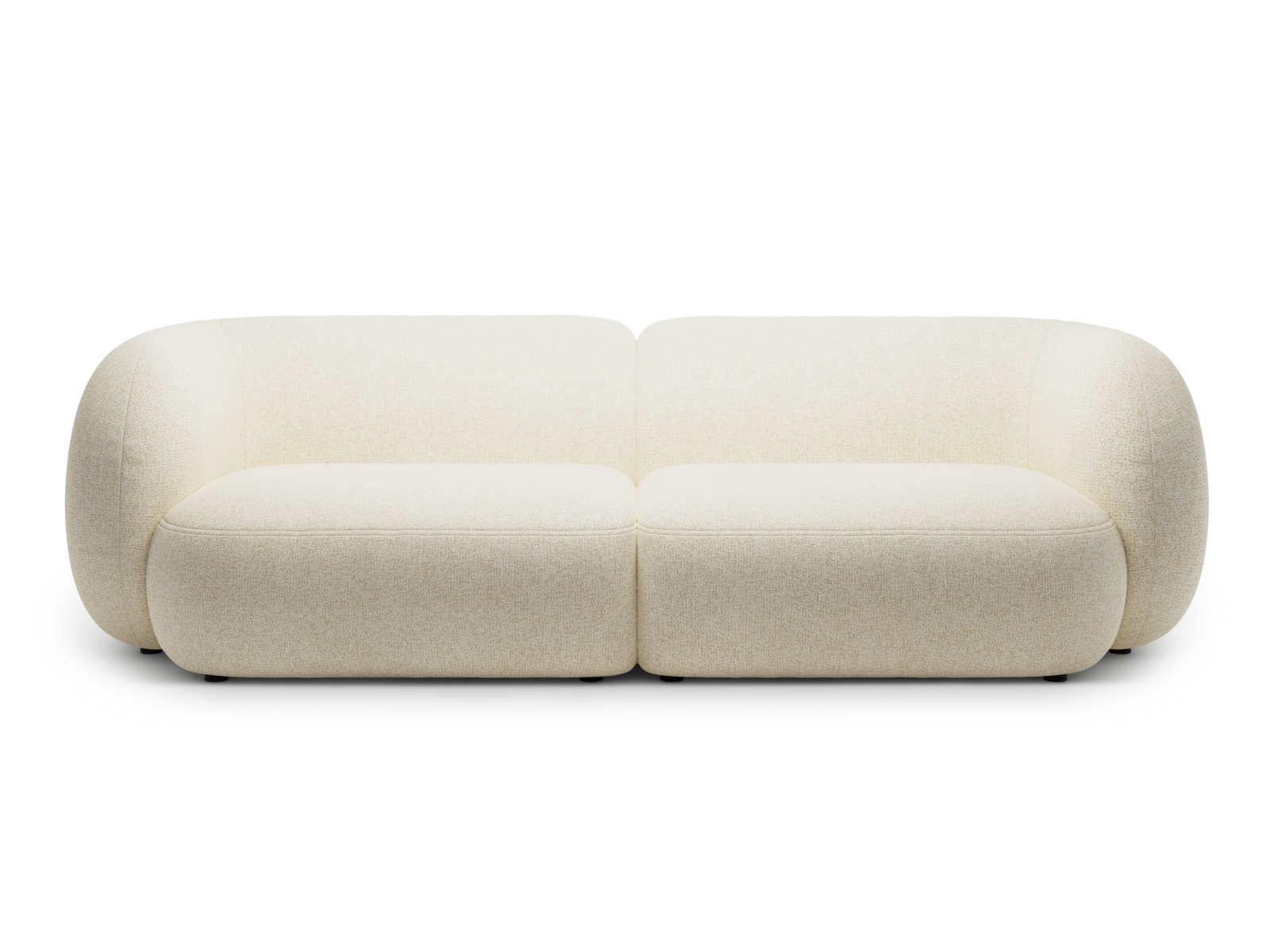 Диван Nolala 102 (Puente 03)