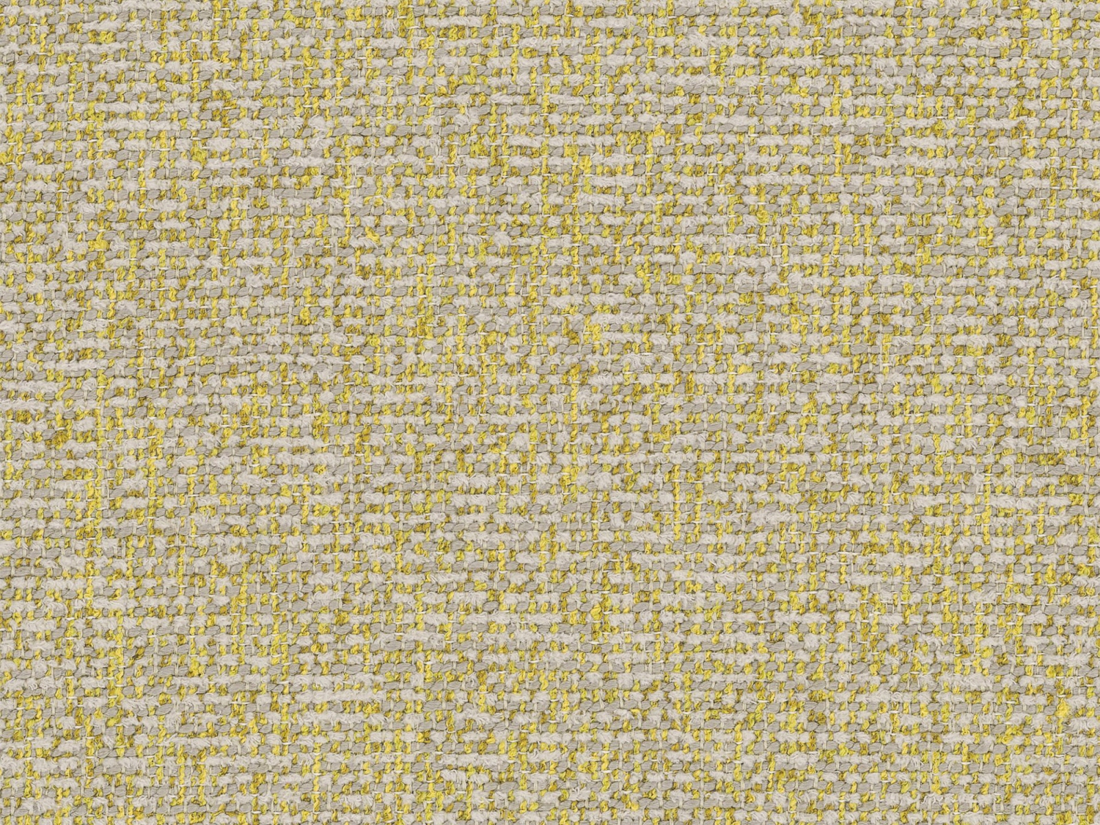 Диван Nolala 102 (Puente 41)