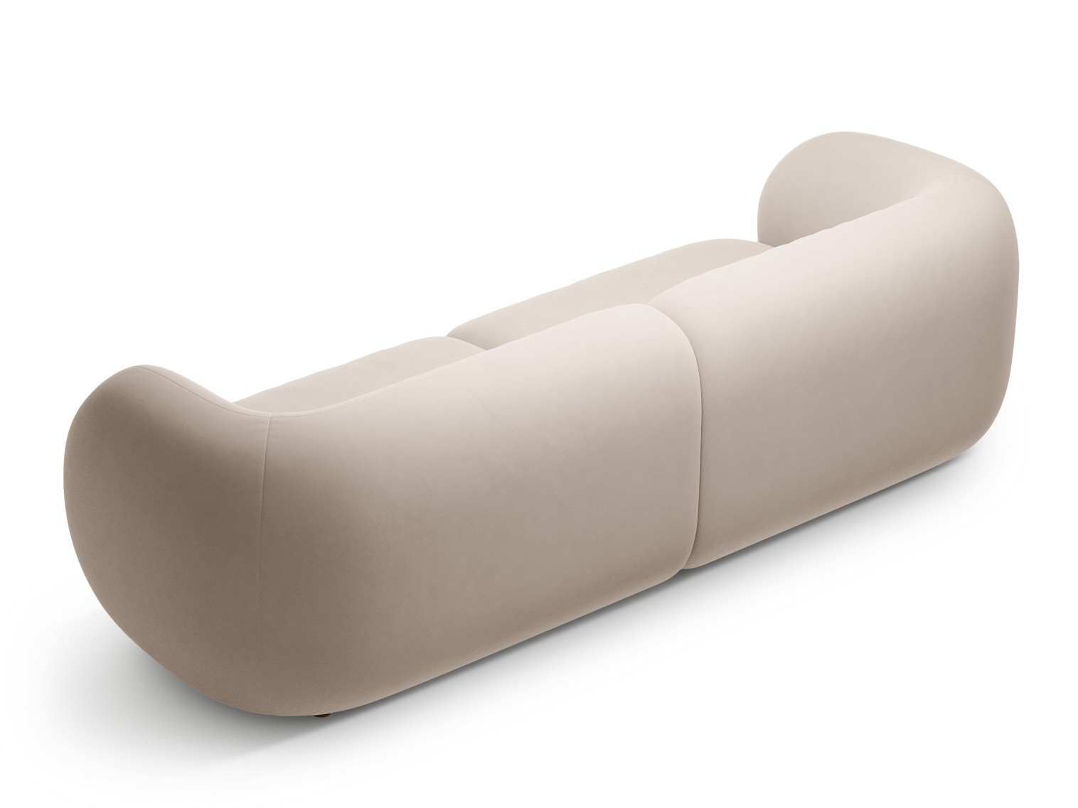 Диван Nolala 102 (Salvador 01)