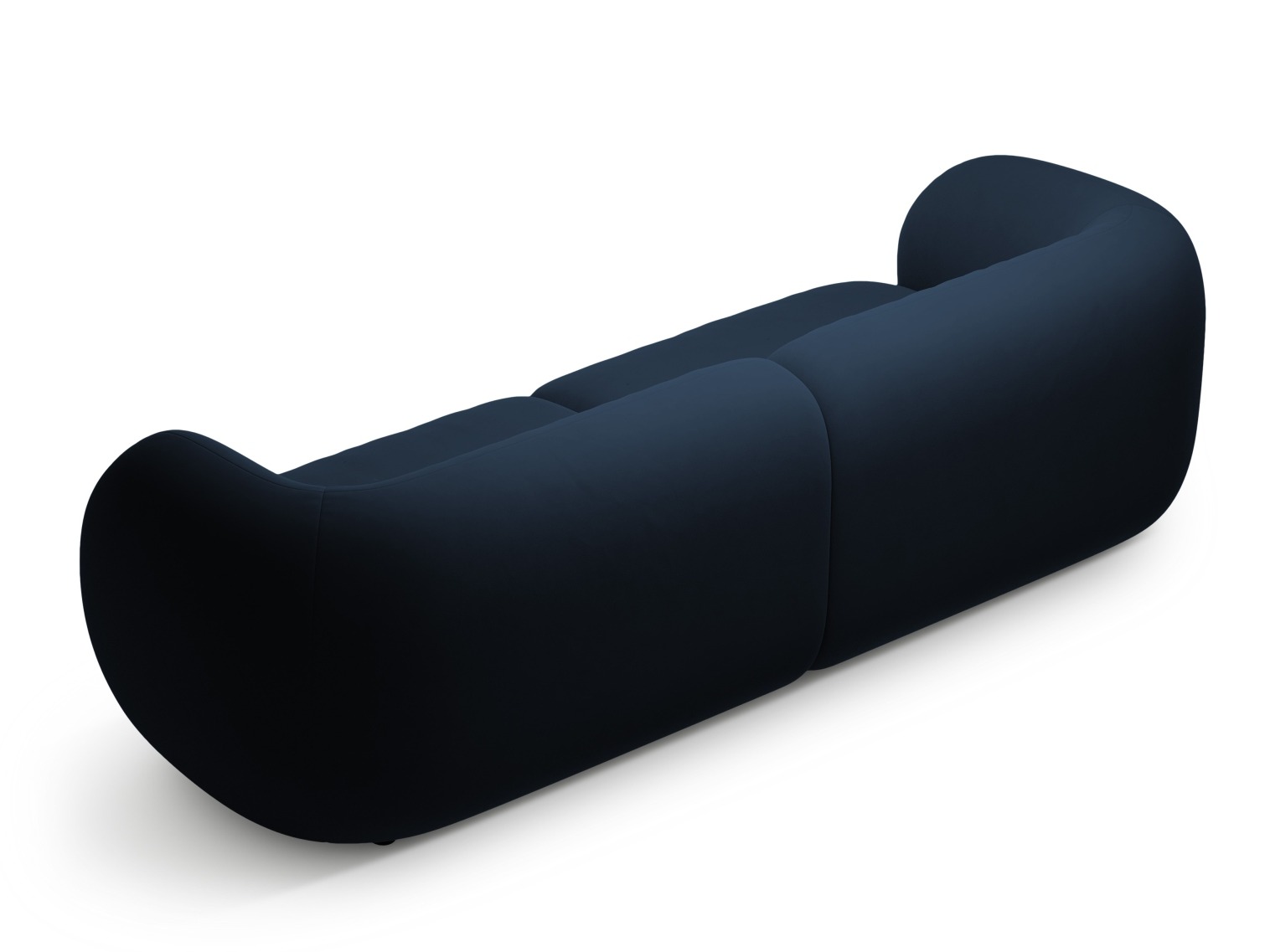 Диван Nolala 102 (Salvador 05)