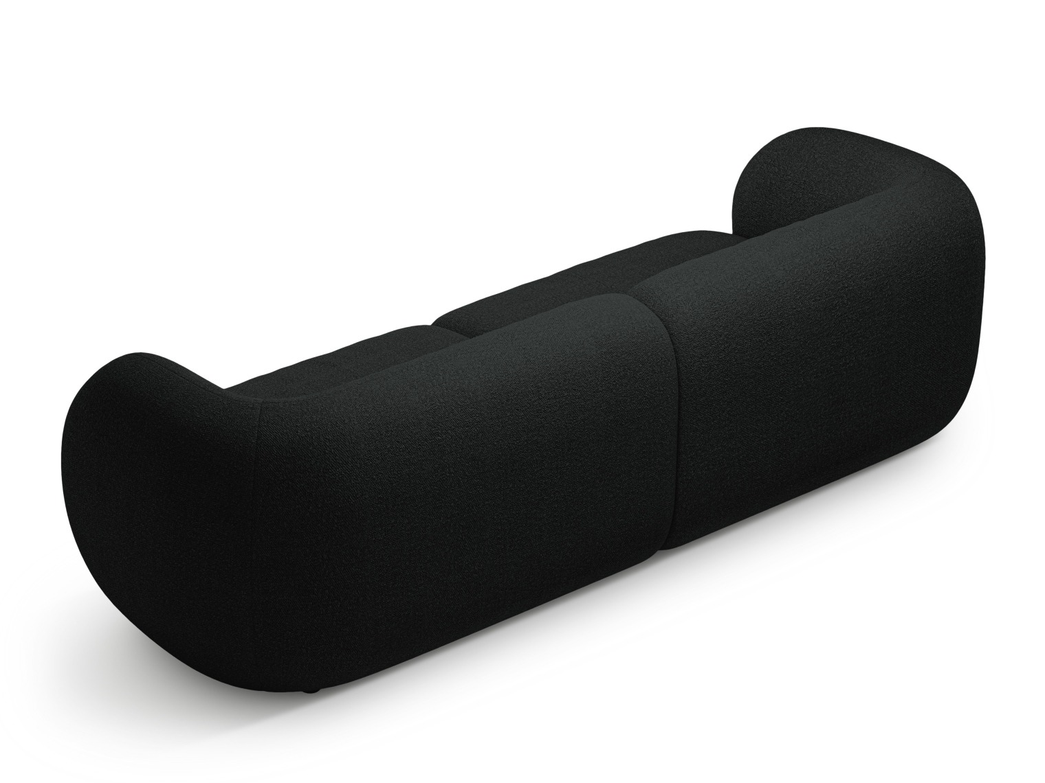 Dīvāns Nolala 102 (Baloo 2082)