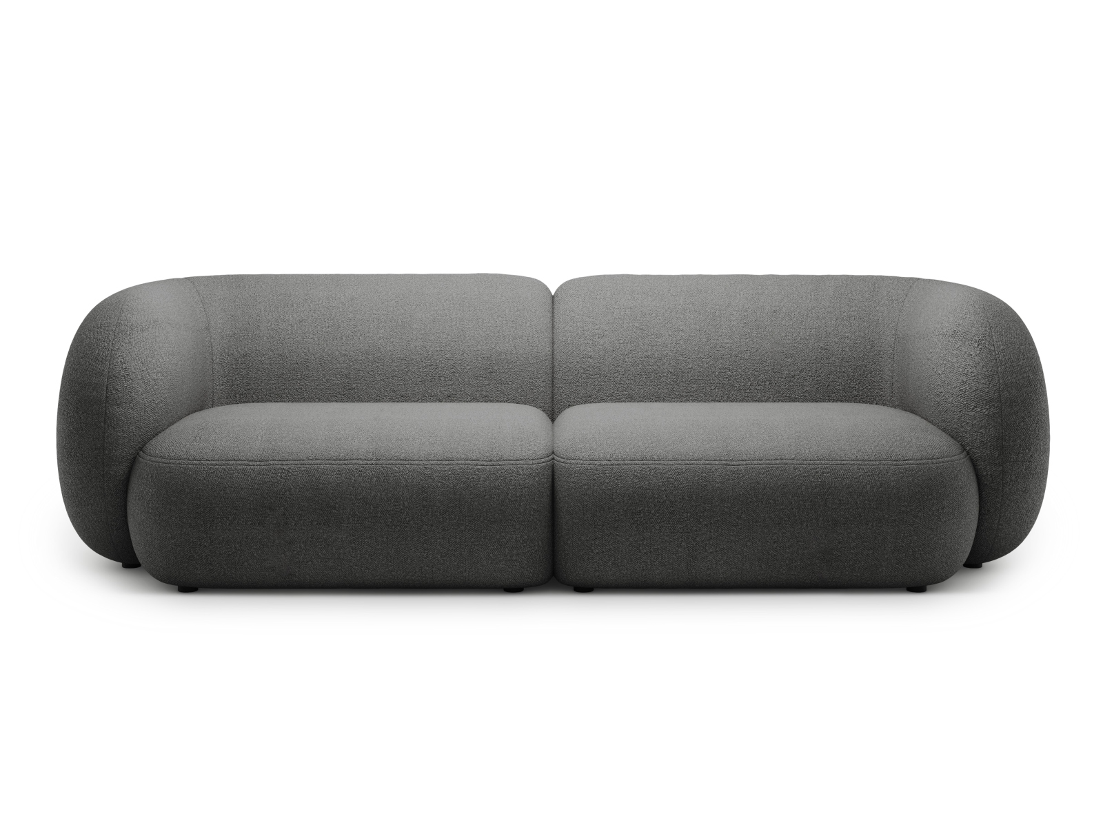 Dīvāns Nolala 102 (Baloo 2083)