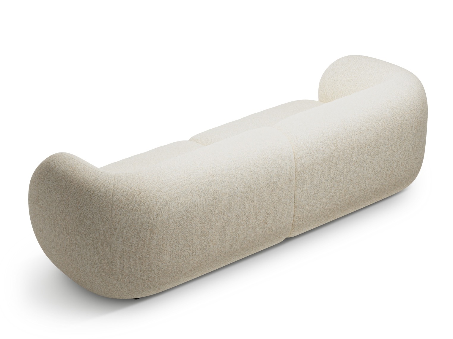 Dīvāns Nolala 102 (Puente 03)