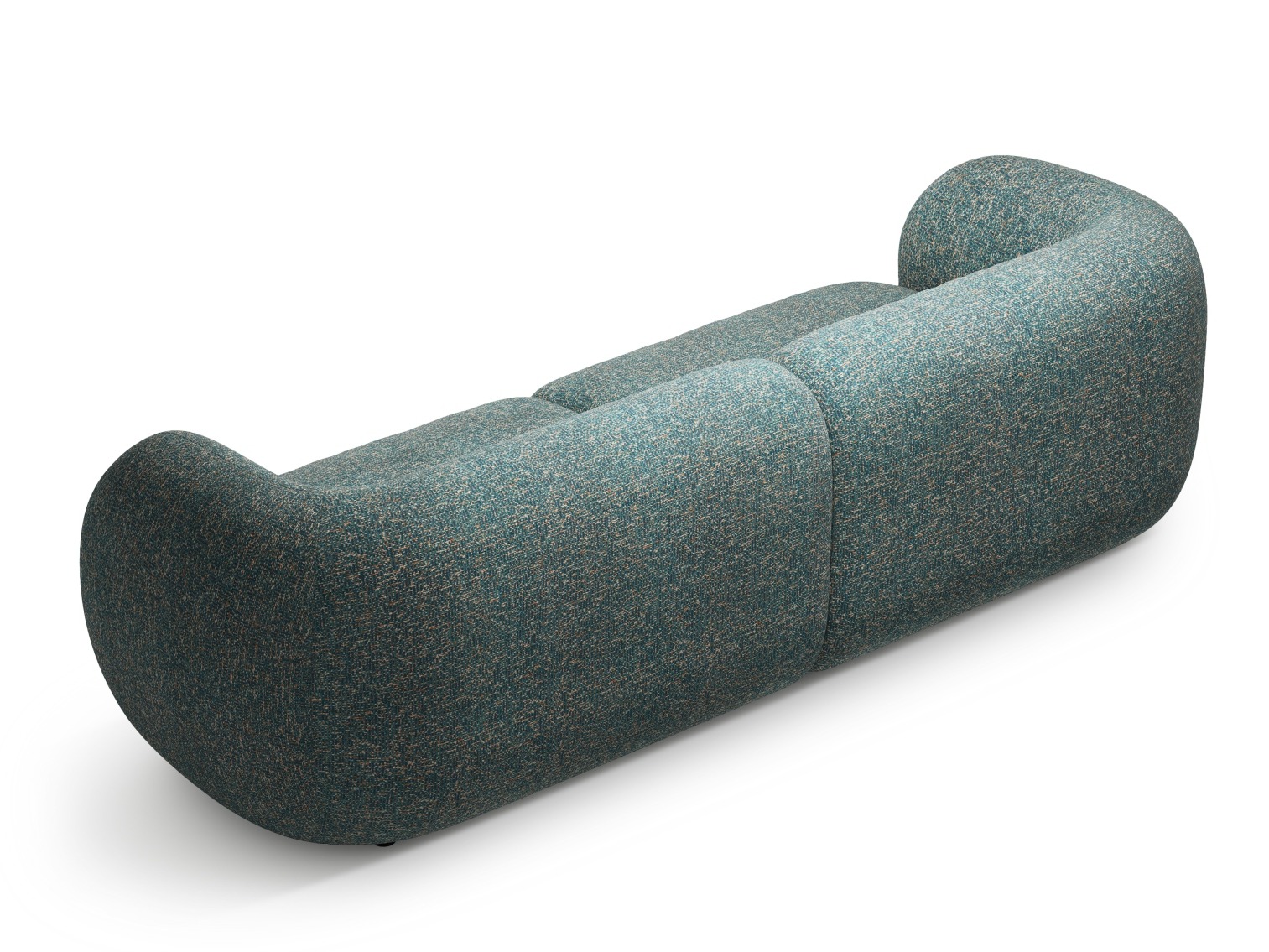 Dīvāns Nolala 102 (Puente 73)