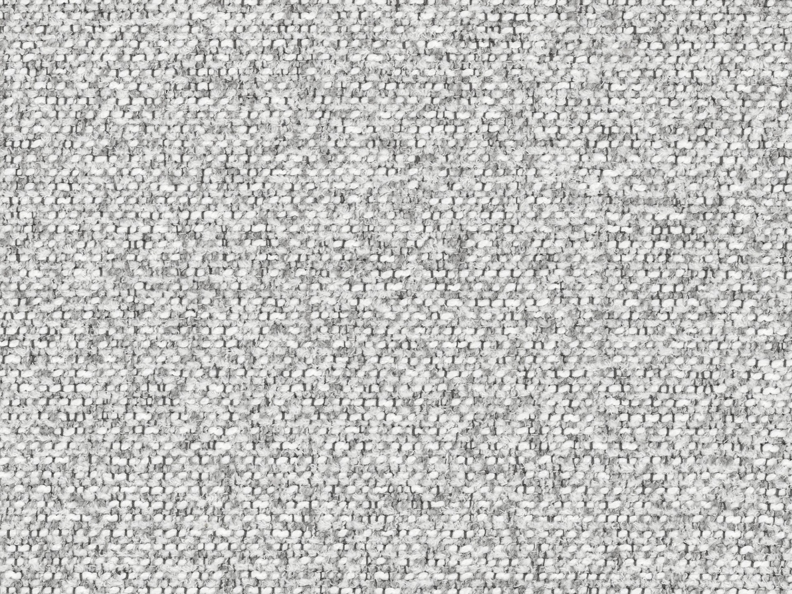 Dīvāns Nolala 102 (Puente 80)