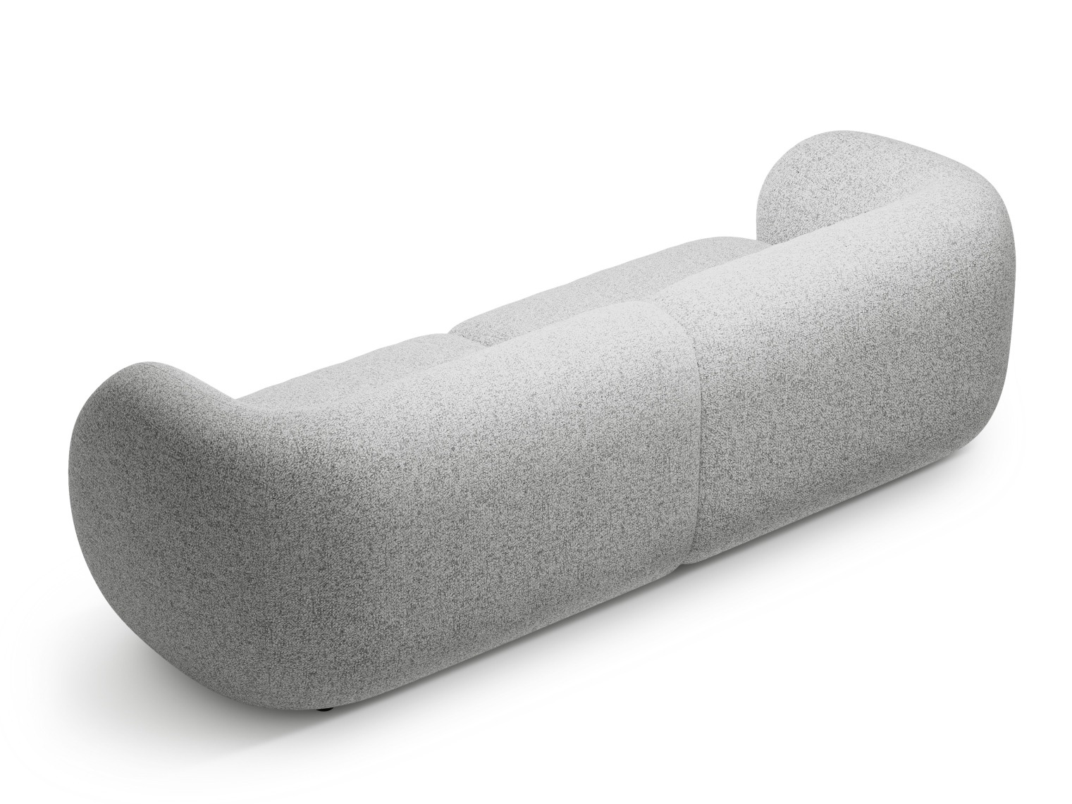 Dīvāns Nolala 102 (Puente 80)