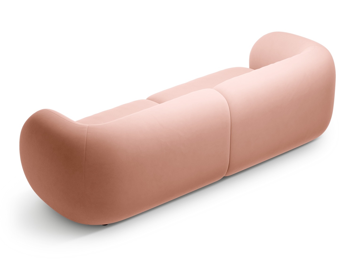 Dīvāns Nolala 102 (Salvador 11)