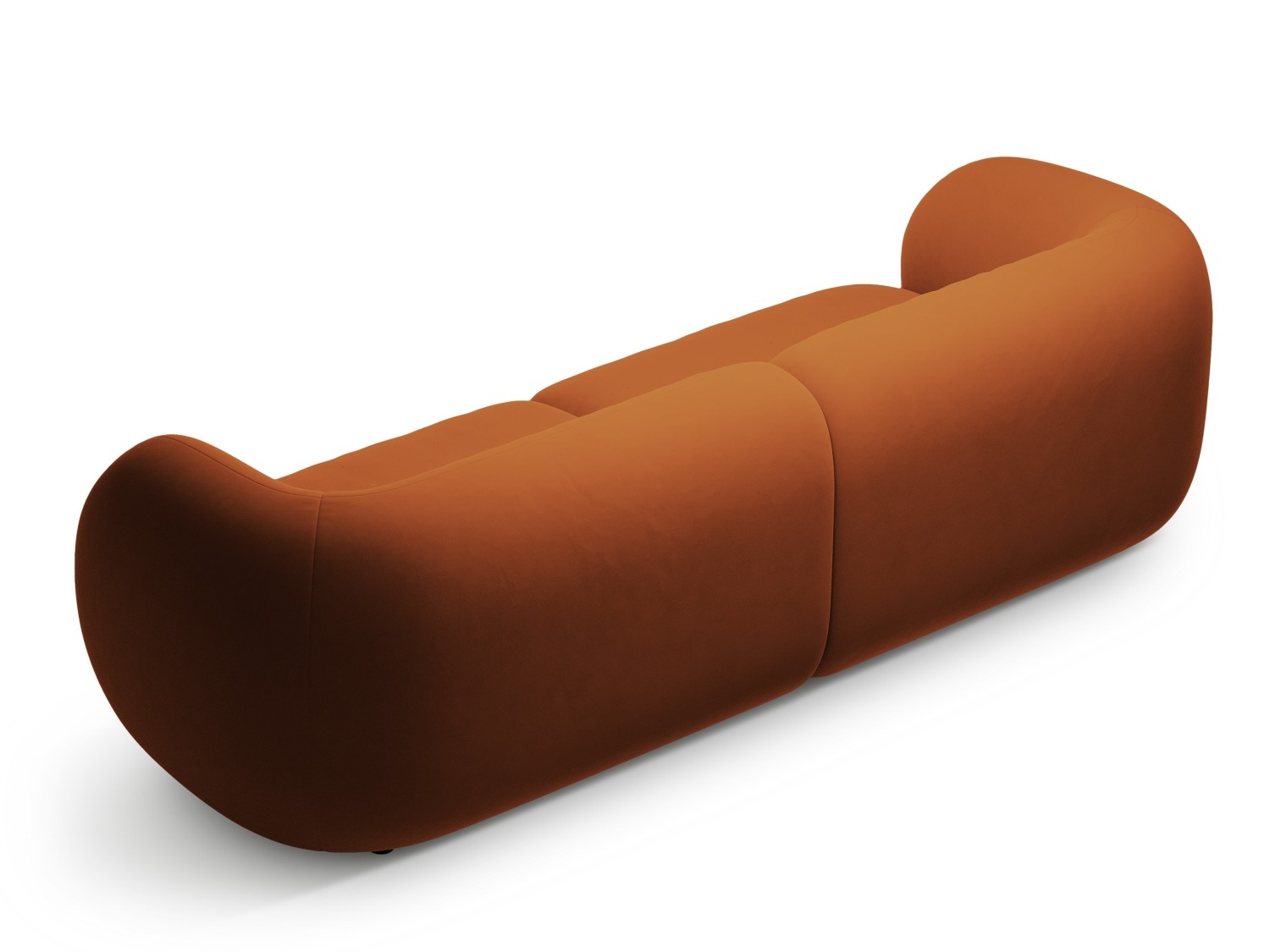 Dīvāns Nolala 102 (Salvador 14)