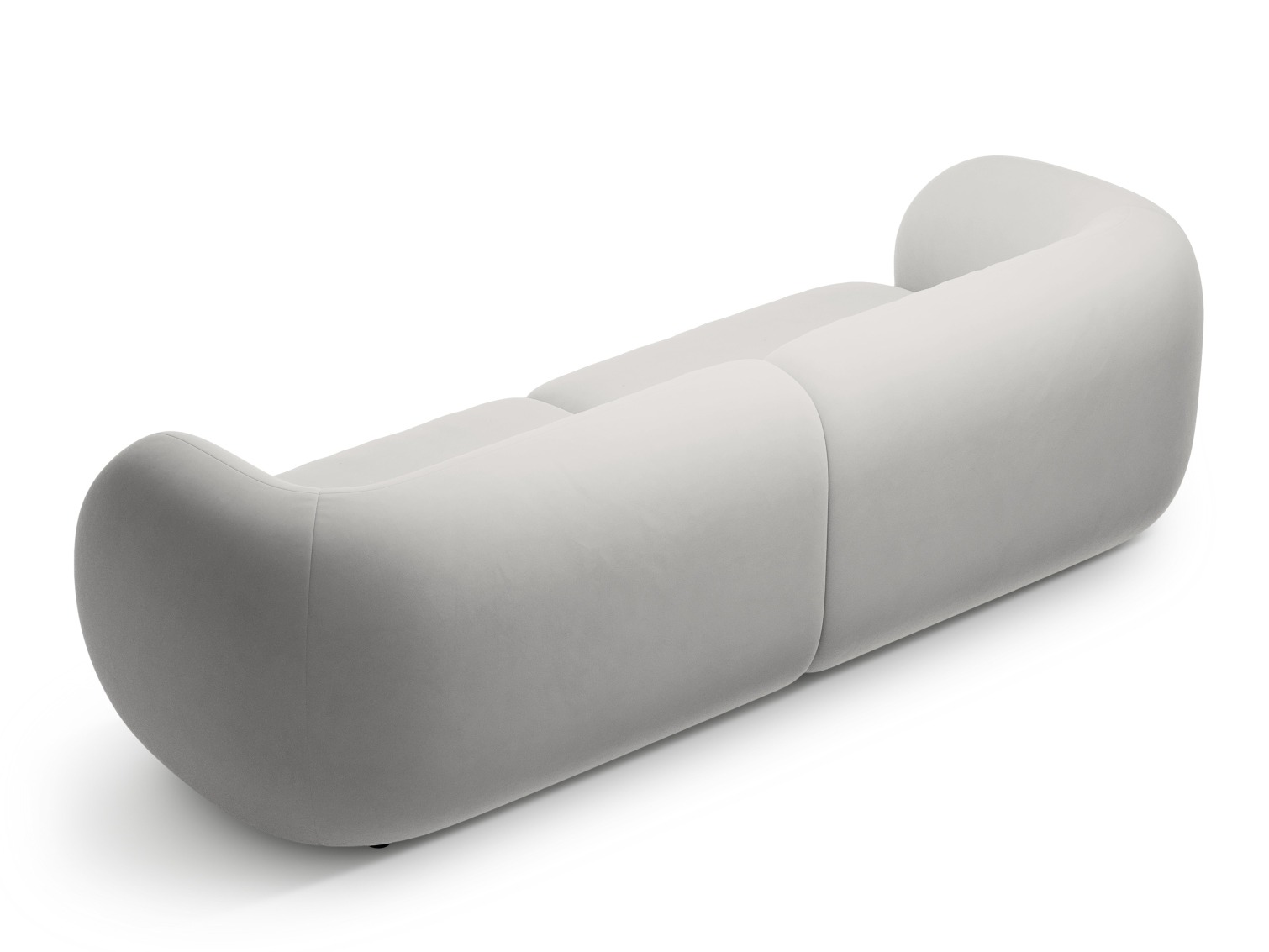 Dīvāns Nolala 102 (Salvador 16)