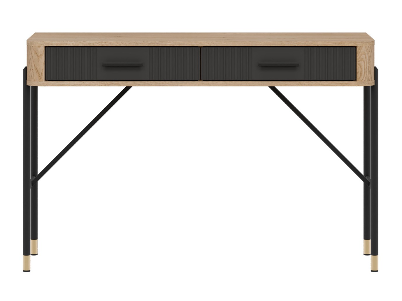 Grima galds Flosora 137 (Antracīts)