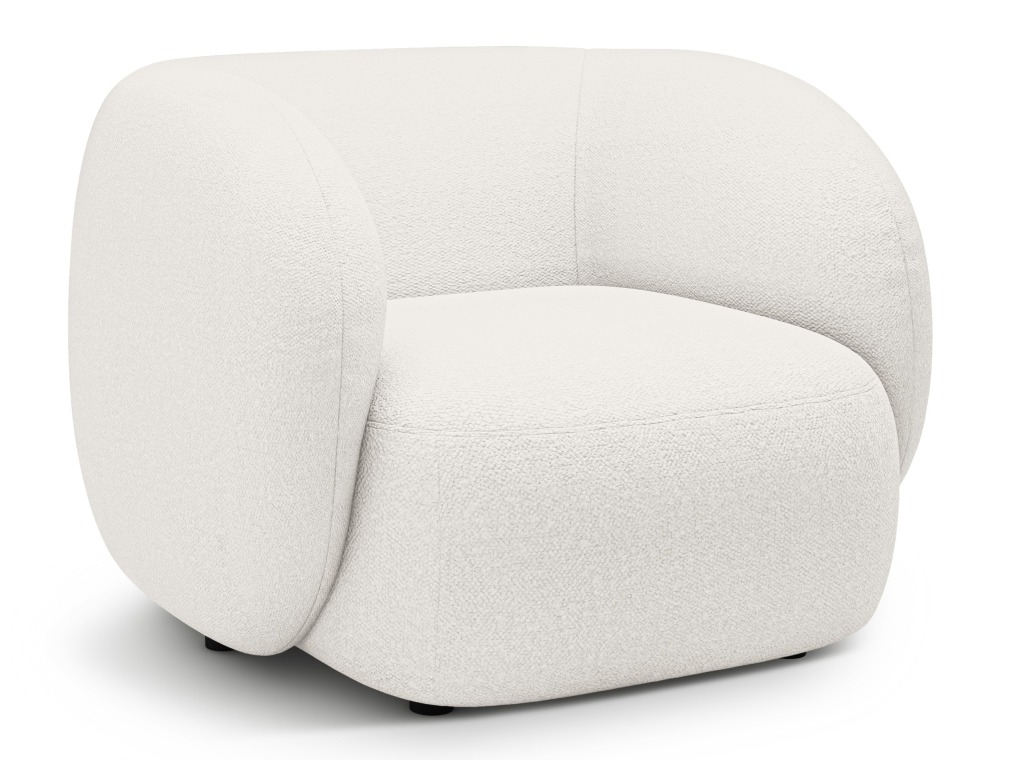 Кресло Nolala 103 (Baloo 2073)