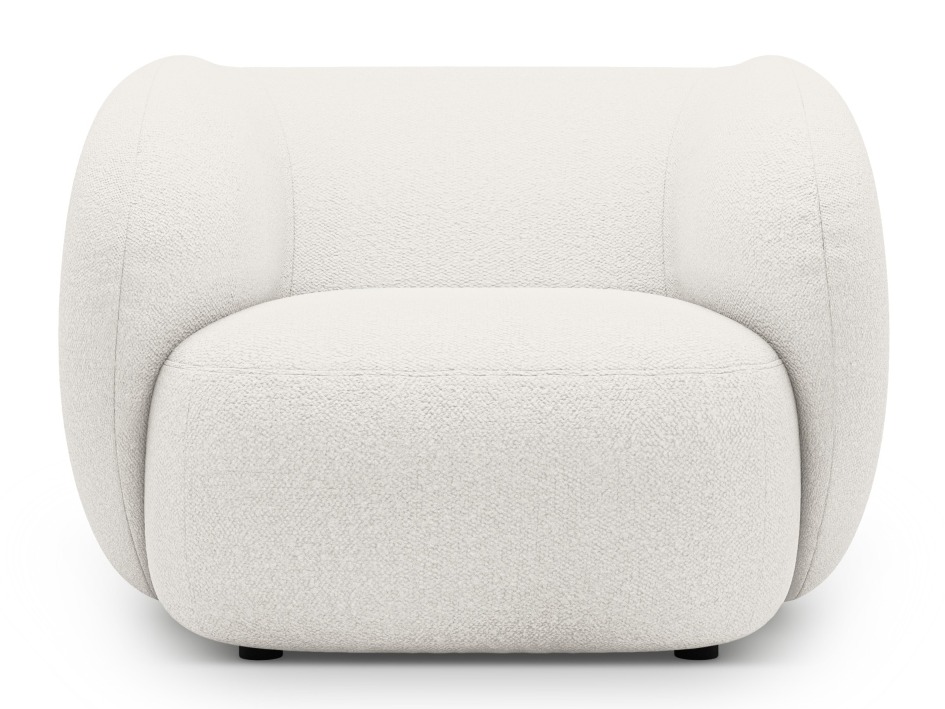 Кресло Nolala 103 (Baloo 2073)