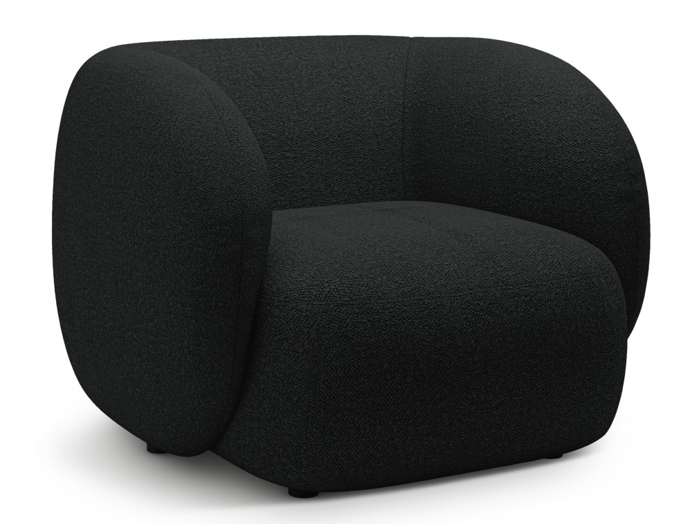 Кресло Nolala 103 (Baloo 2082)