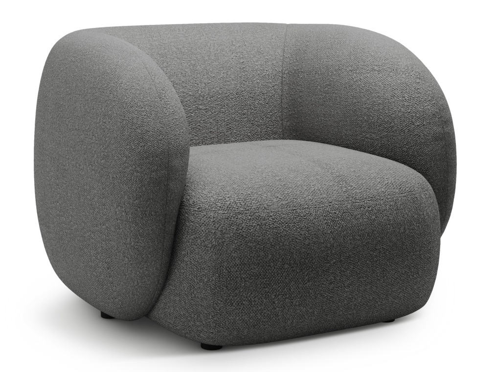 Кресло Nolala 103 (Baloo 2083)