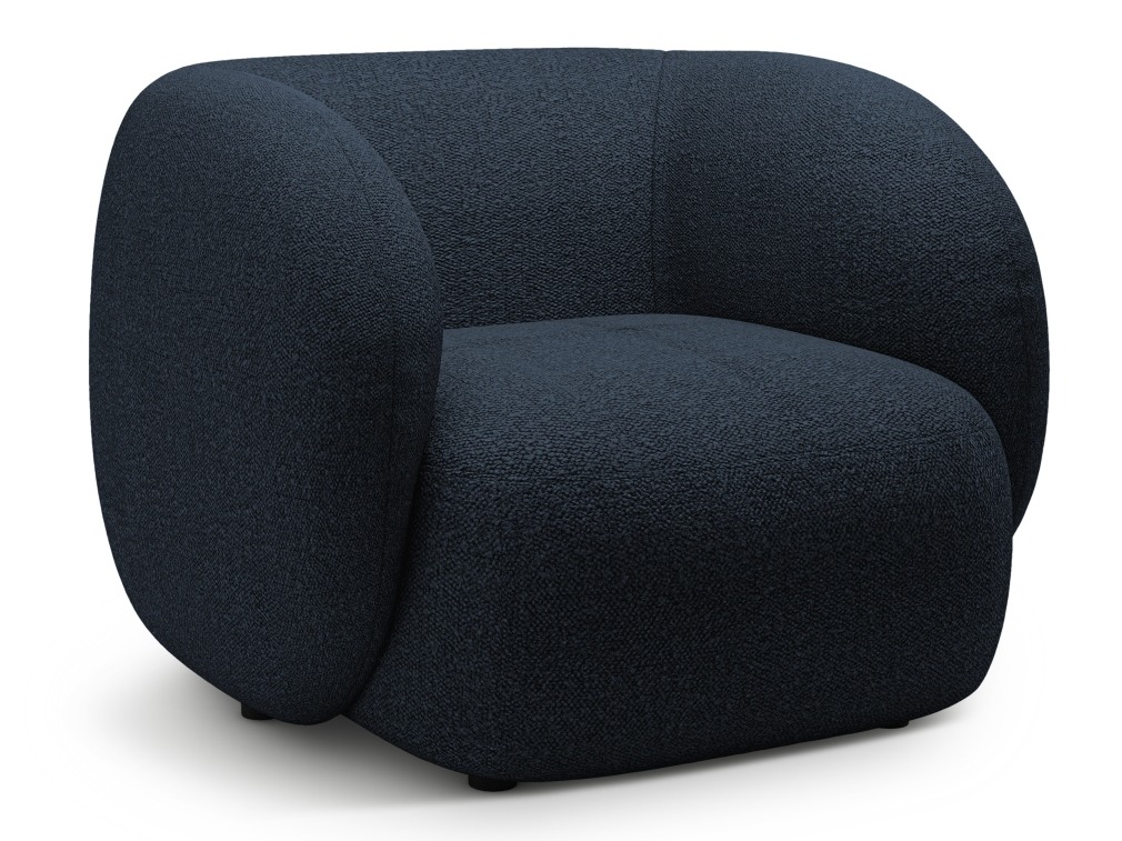 Кресло Nolala 103 (Baloo 2088)