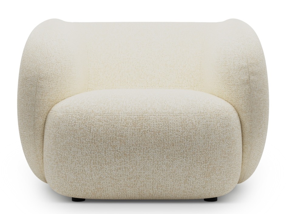 Кресло Nolala 103 (Puente 03)