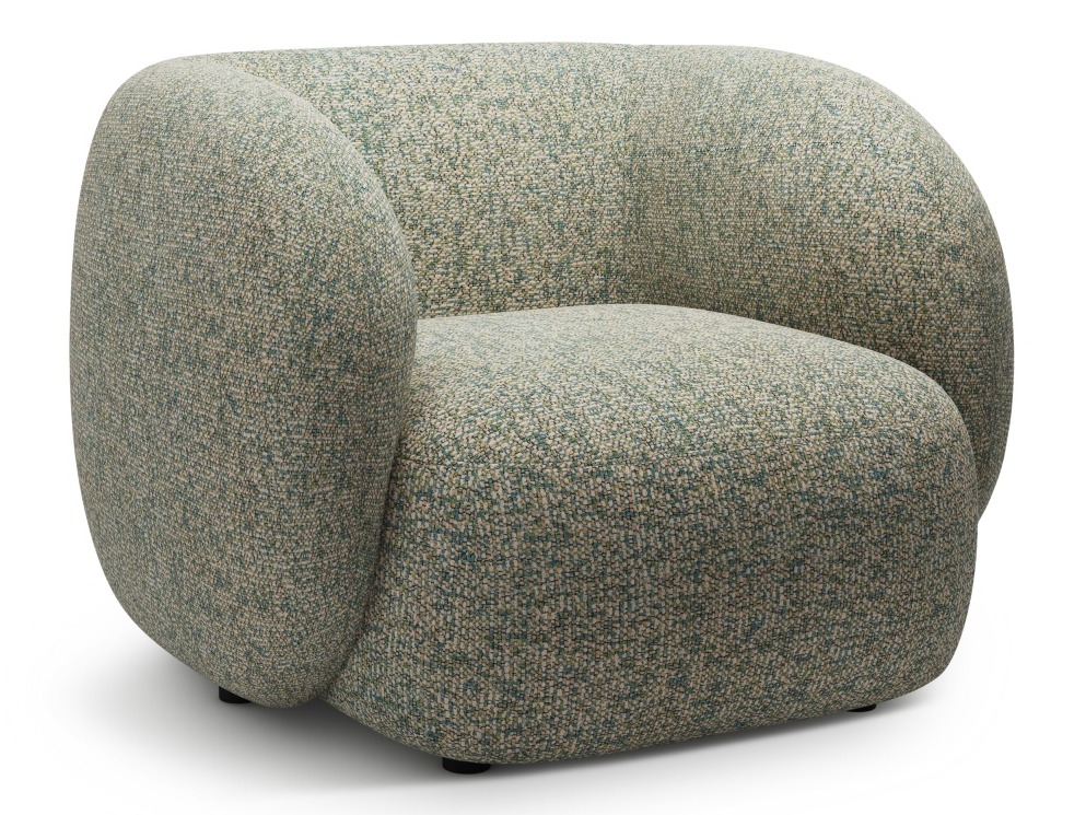 Кресло Nolala 103 (Puente 33)