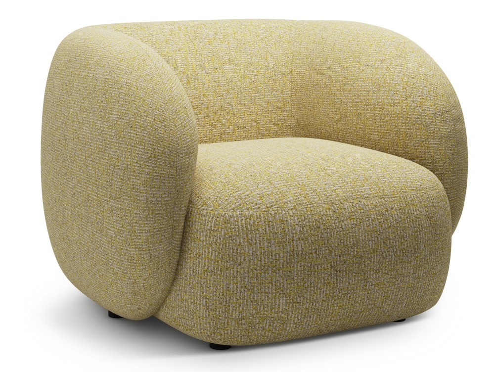 Кресло Nolala 103 (Puente 41)