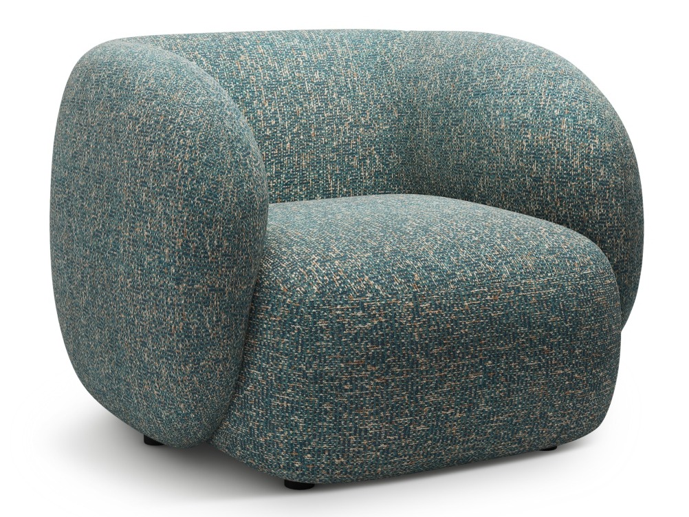 Кресло Nolala 103 (Puente 73)