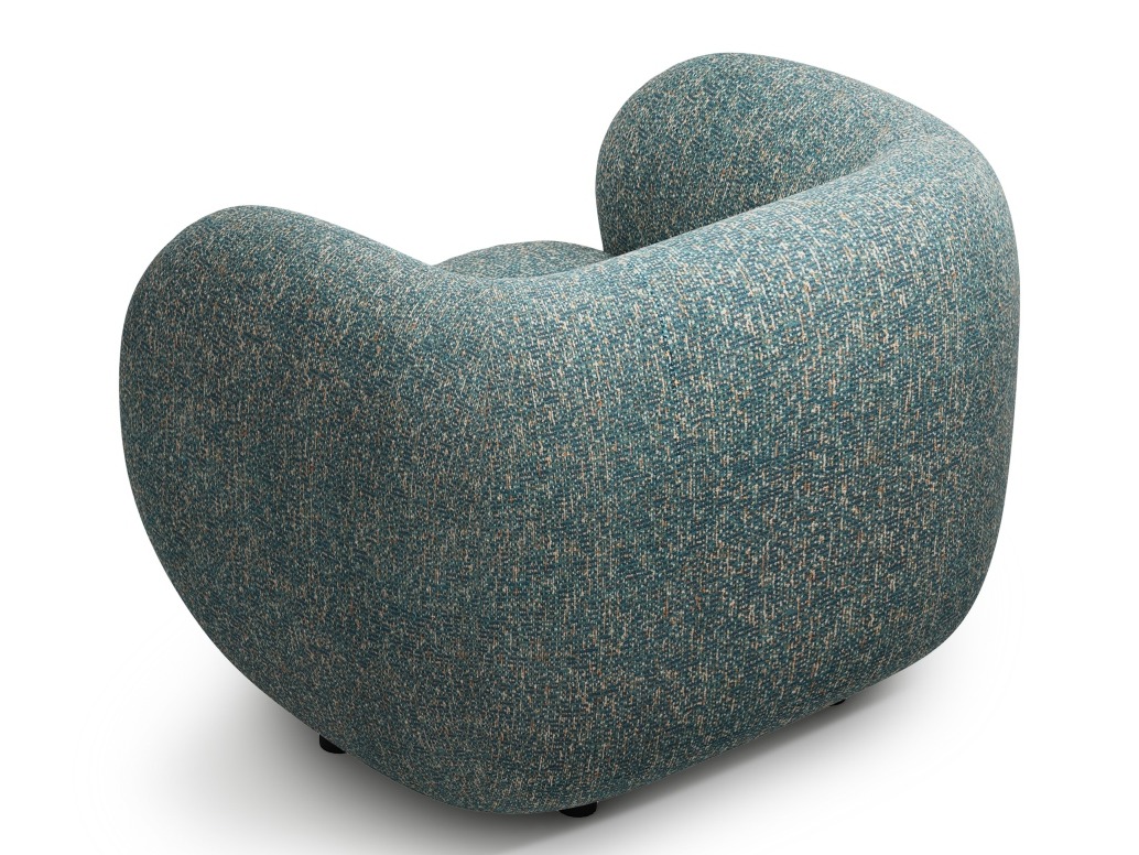 Кресло Nolala 103 (Puente 73)