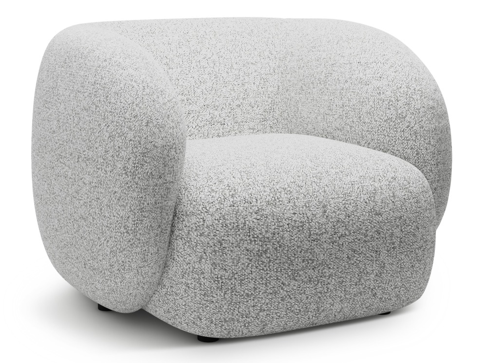 Кресло Nolala 103 (Puente 80)