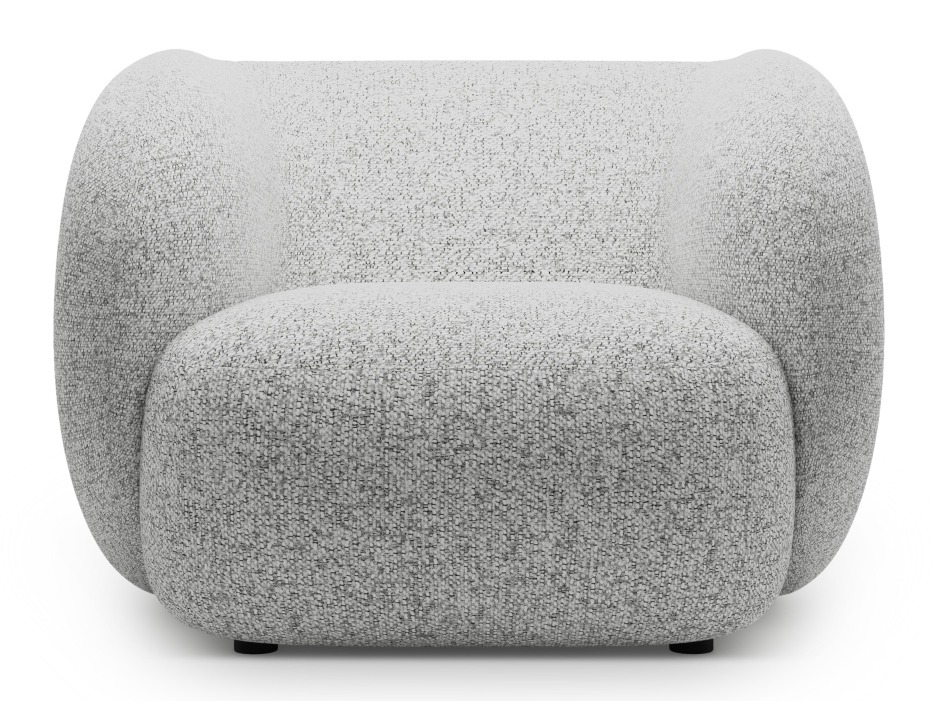 Кресло Nolala 103 (Puente 80)