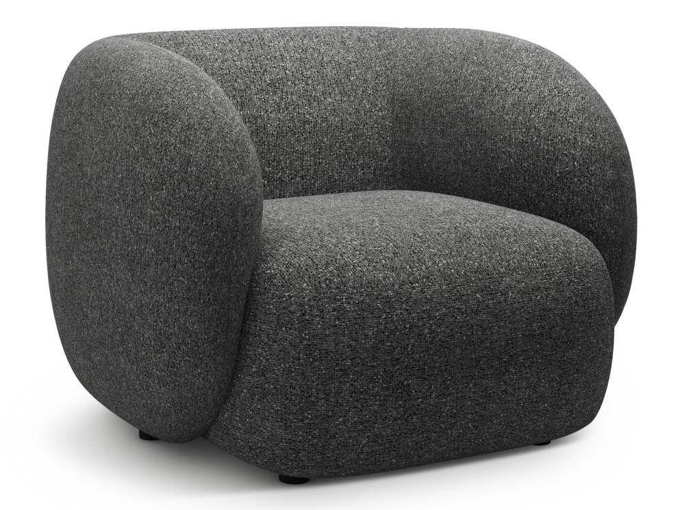 Кресло Nolala 103 (Puente 94)