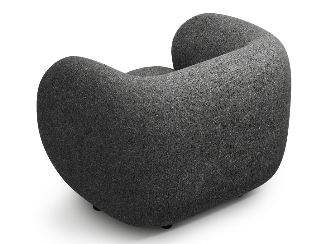 Кресло Nolala 103 (Puente 94)