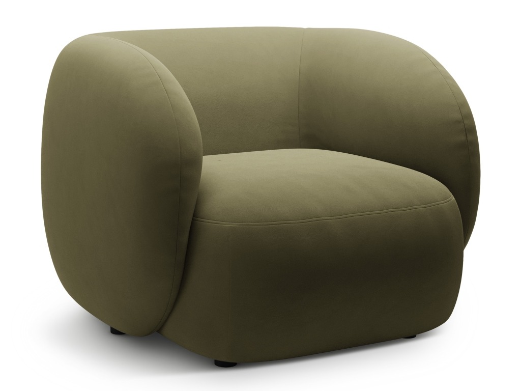 Кресло Nolala 103 (Salvador 08)