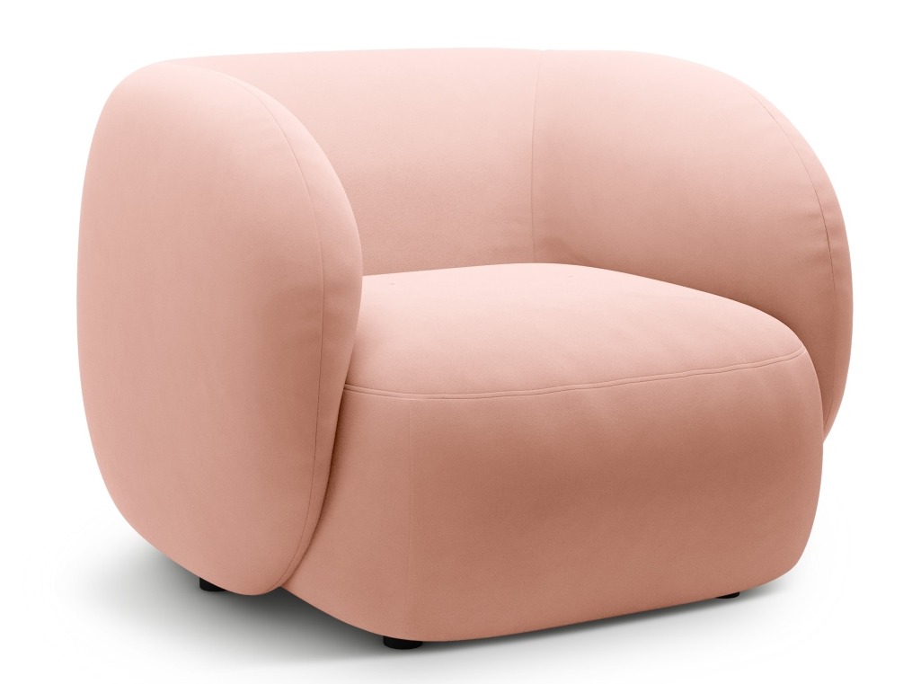 Кресло Nolala 103 (Salvador 11)