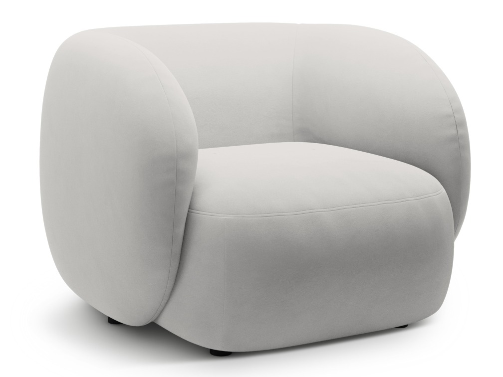 Кресло Nolala 103 (Salvador 16)